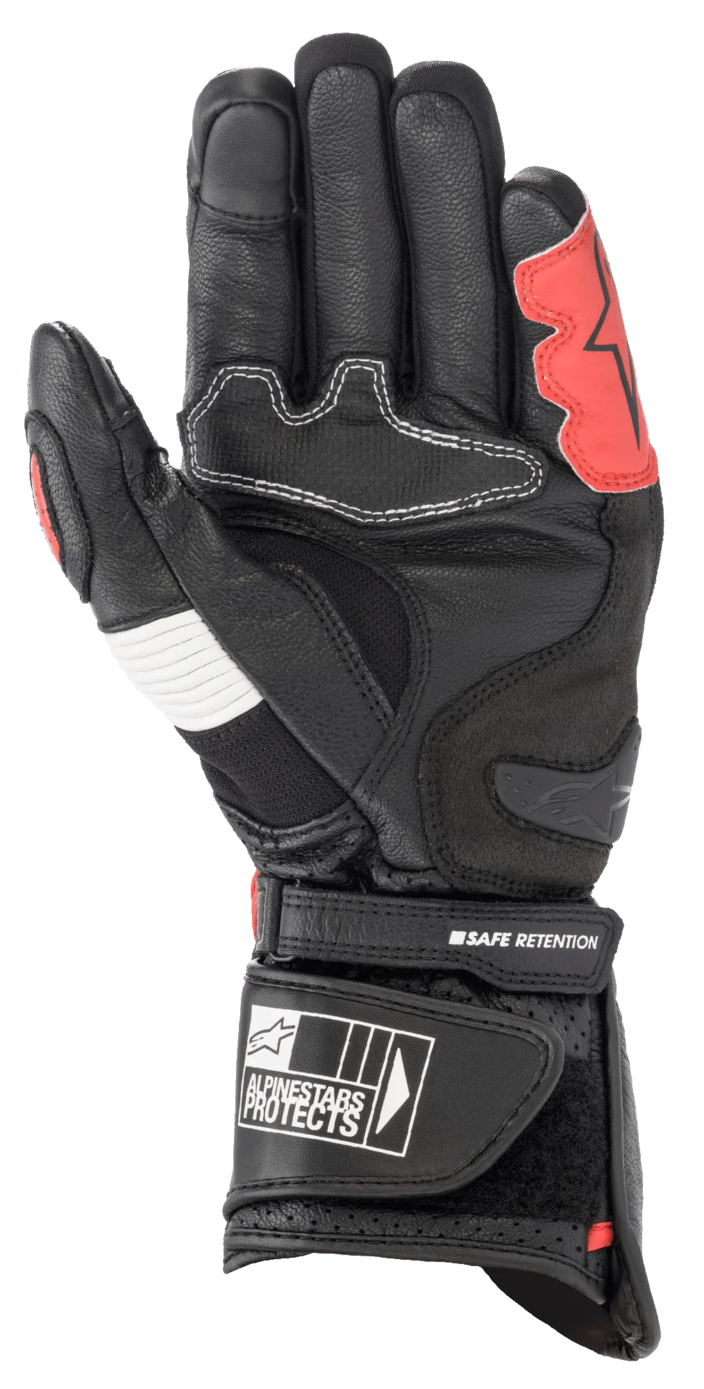 SP-2 V3 Gloves