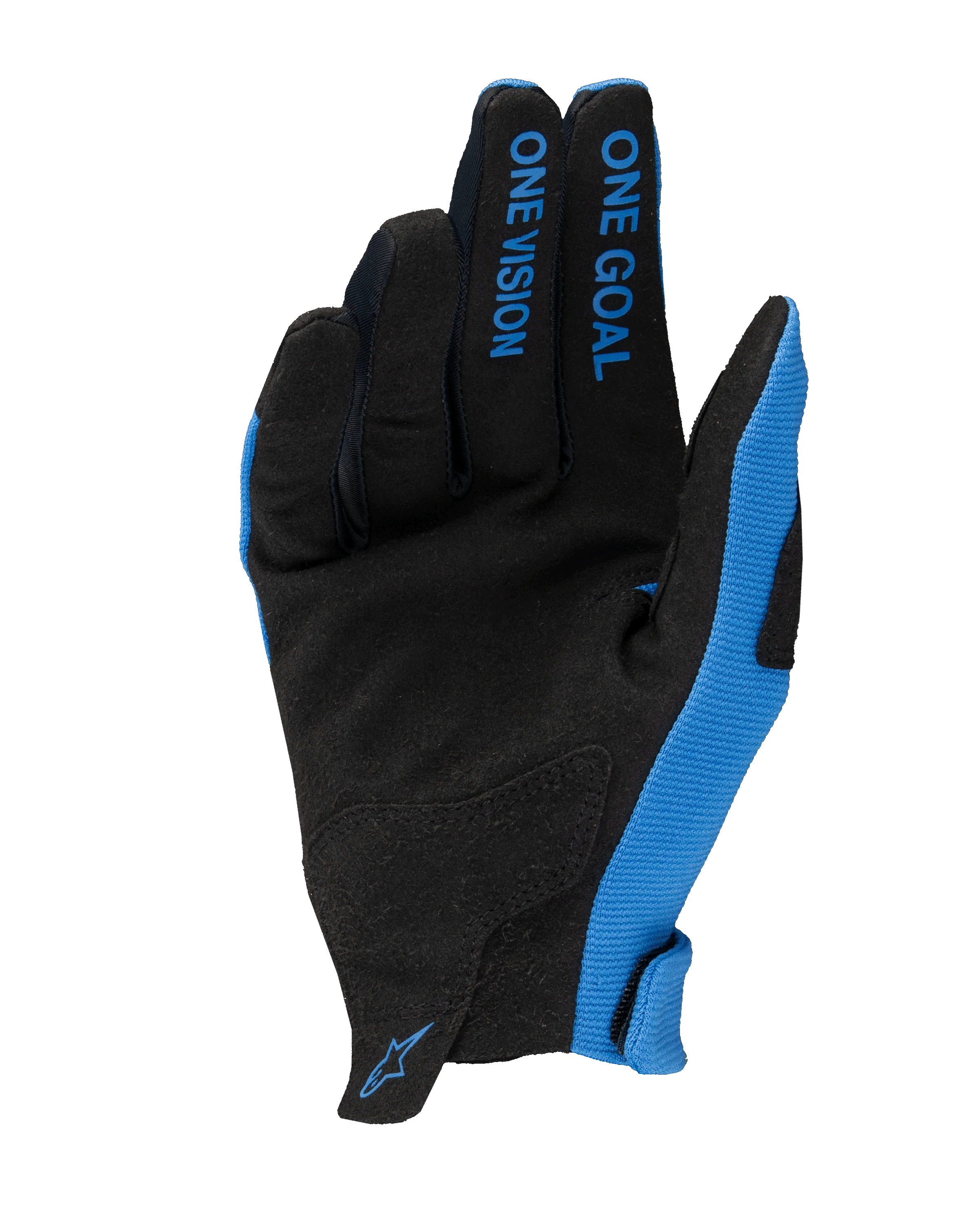 2025 Radar Gloves | Alpinestars