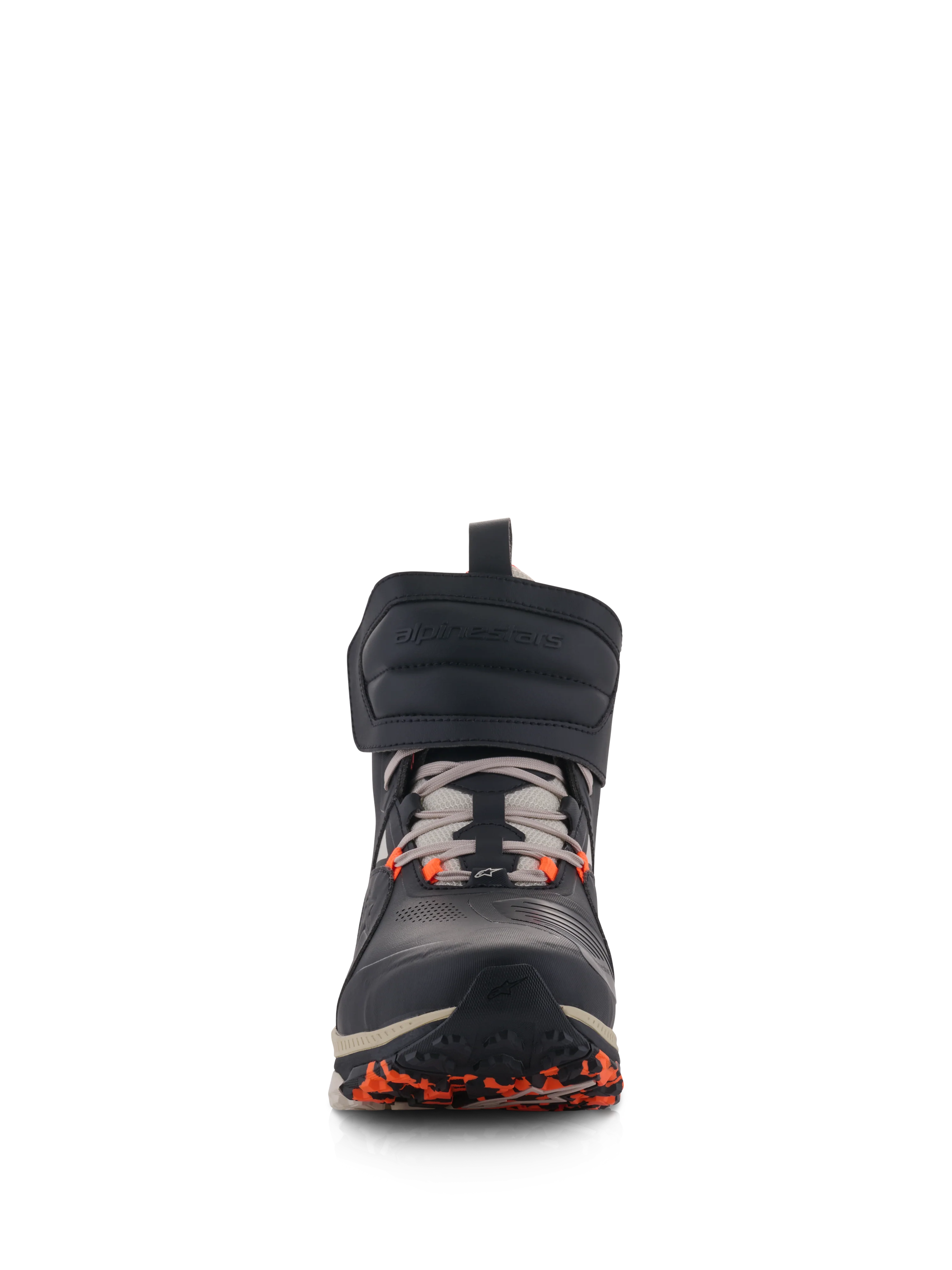Speedstreet Shoes | Alpinestars