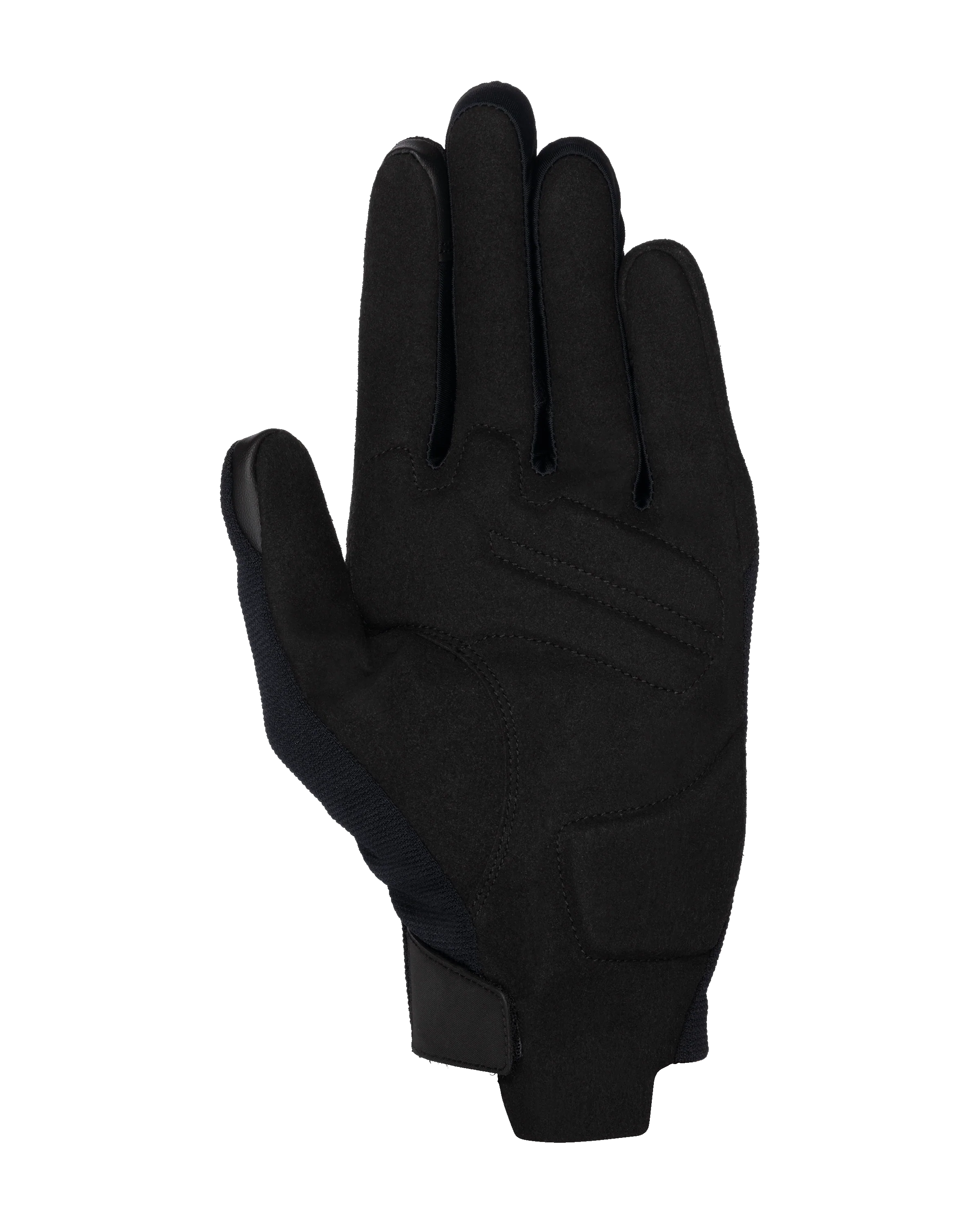 Reef V2 Gloves | Alpinestars