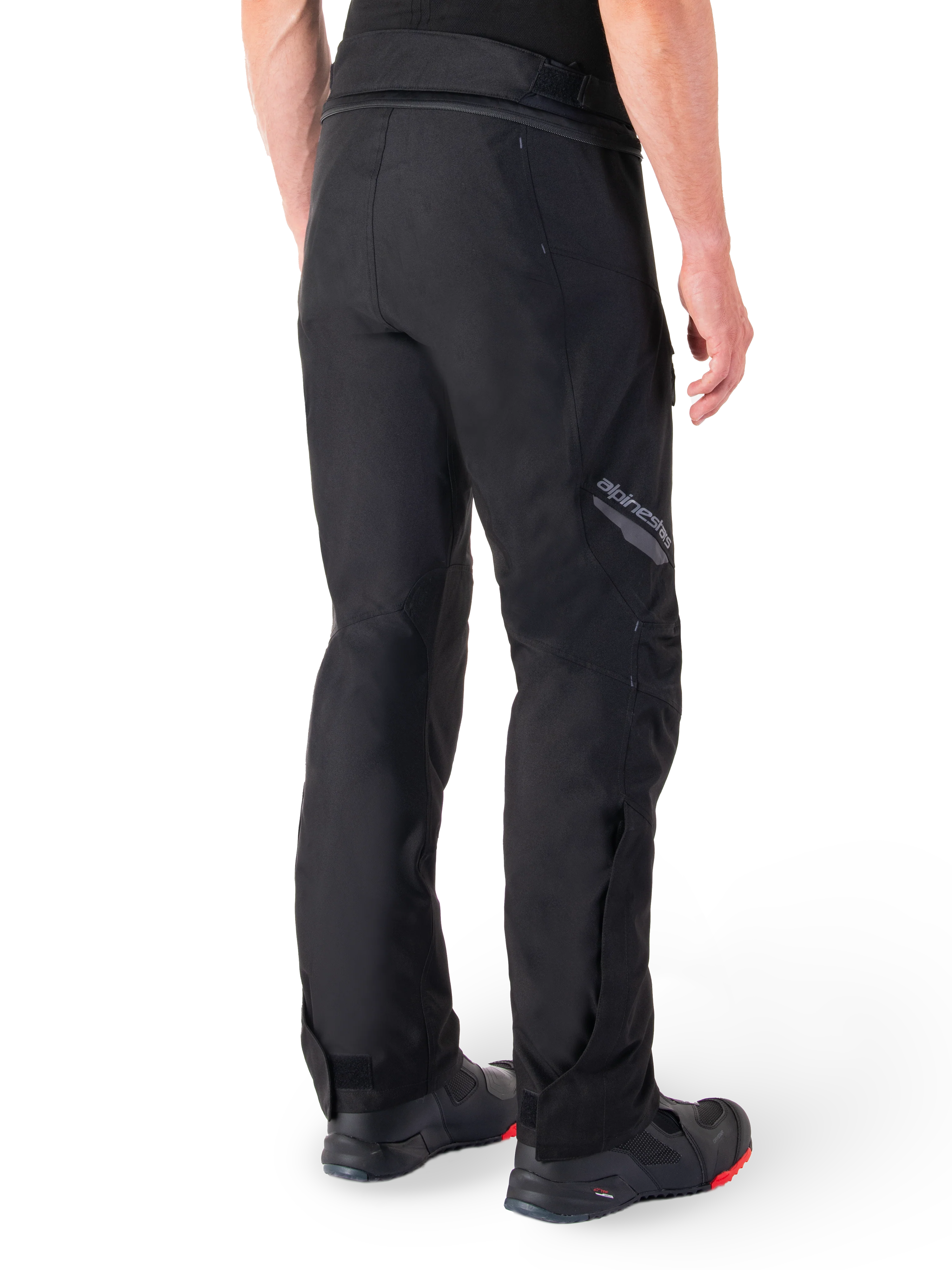 St-1 Waterproof Pants | Alpinestars