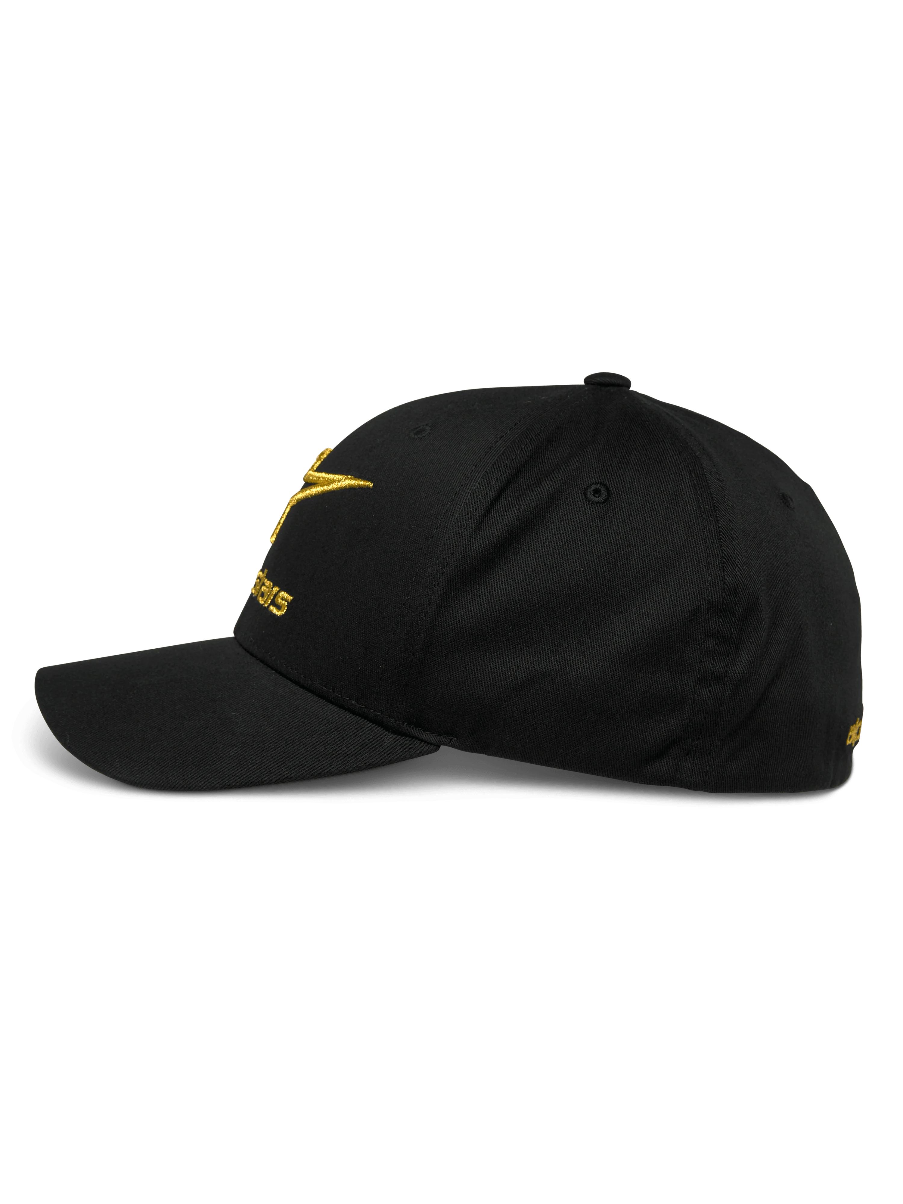 Gild Hat | Alpinestars