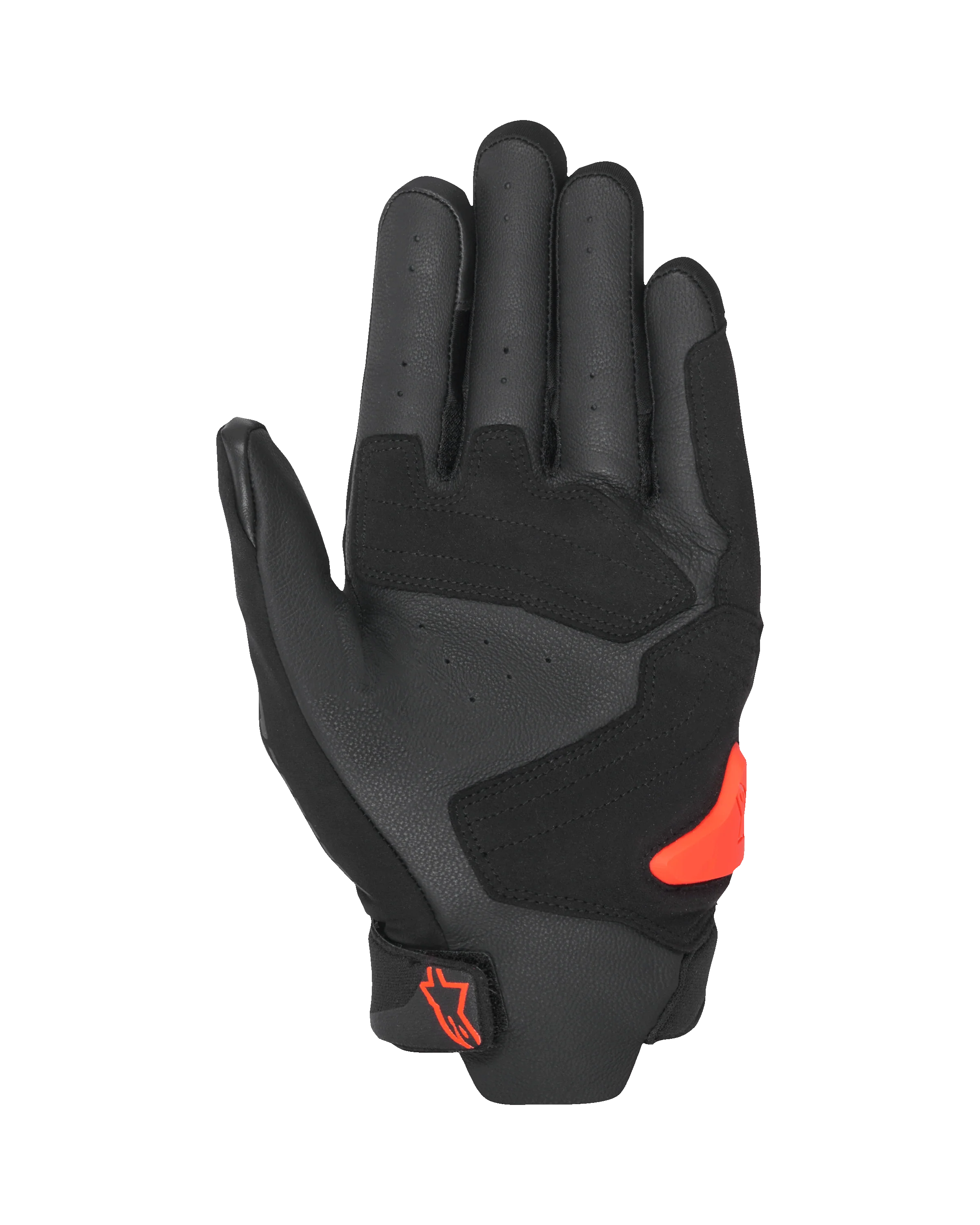 Sp X 5 Air Gloves | Alpinestars