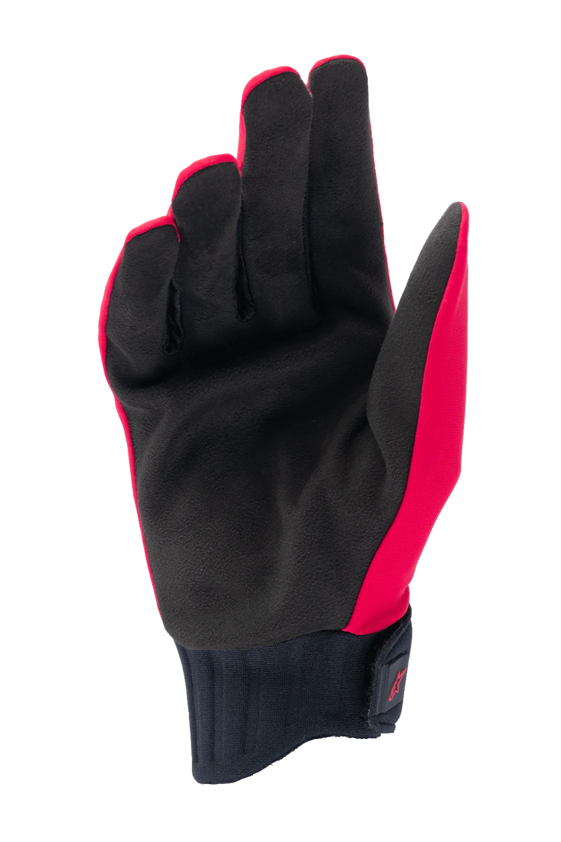 A-Dura Rain Gloves | Alpinestars