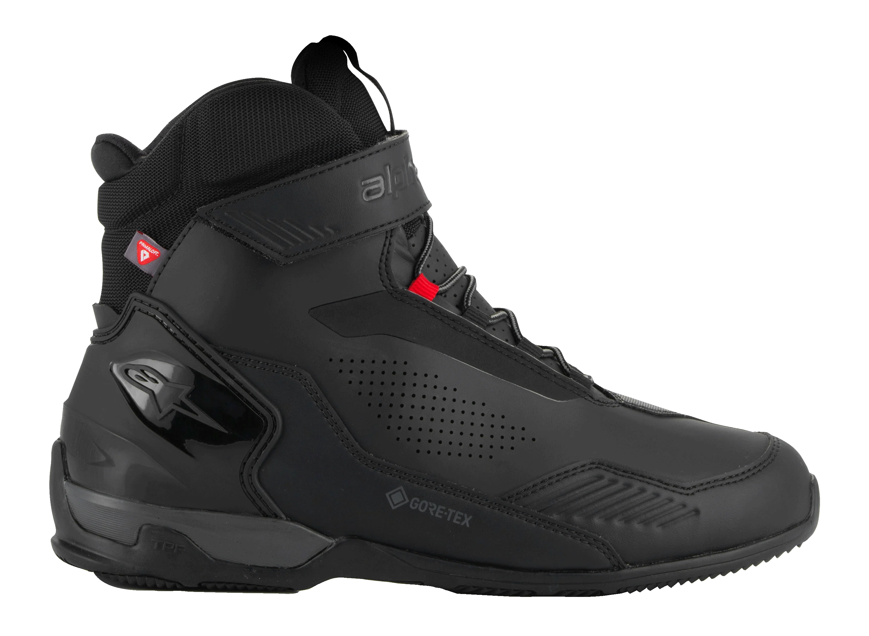 Austral GTX Shoes | Alpinestars