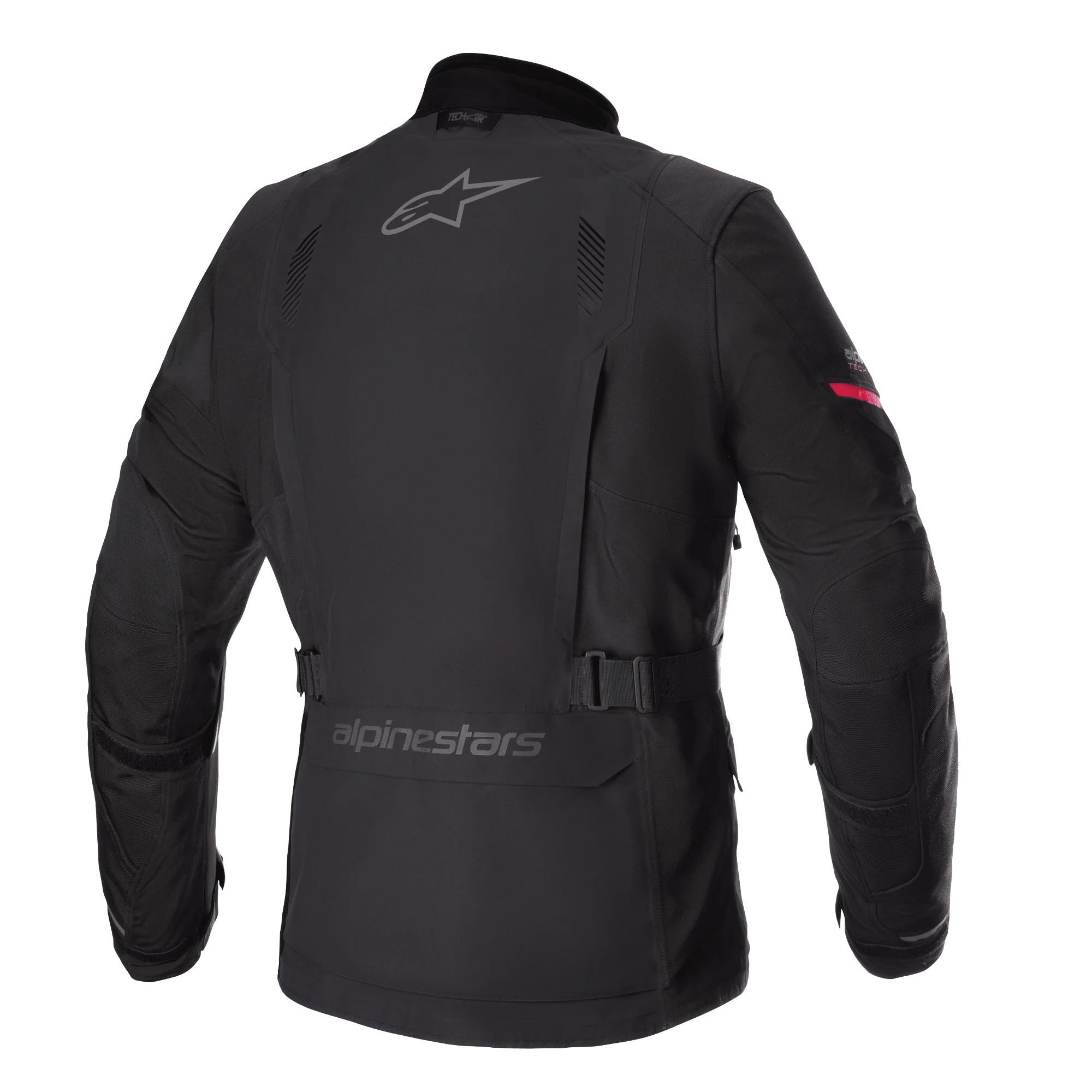 Monteira Drystar® Xf Jacket | Alpinestars