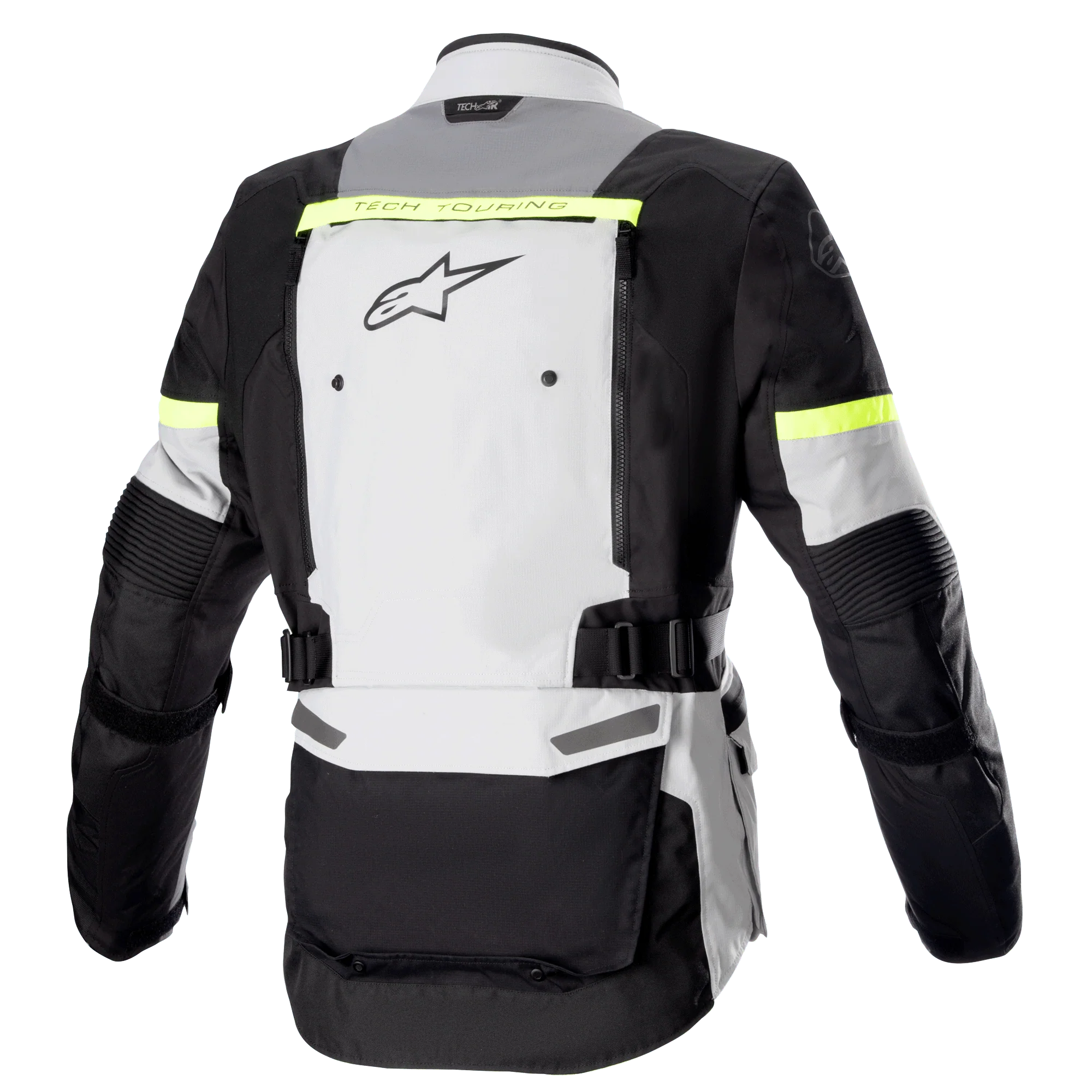 Alpinestars Bogota' Pro Drystar® Jacket