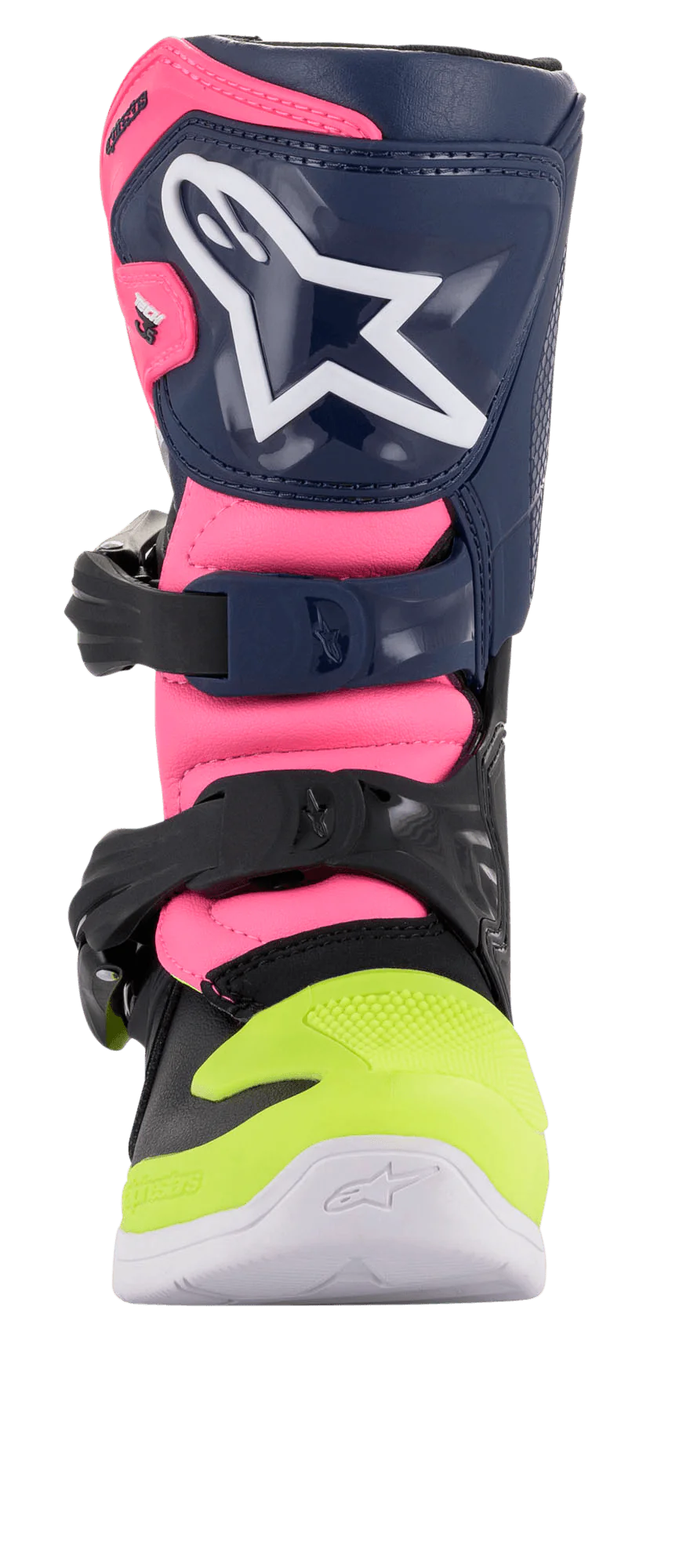 Alpinestars 2024 Tech 3S Kids Boots