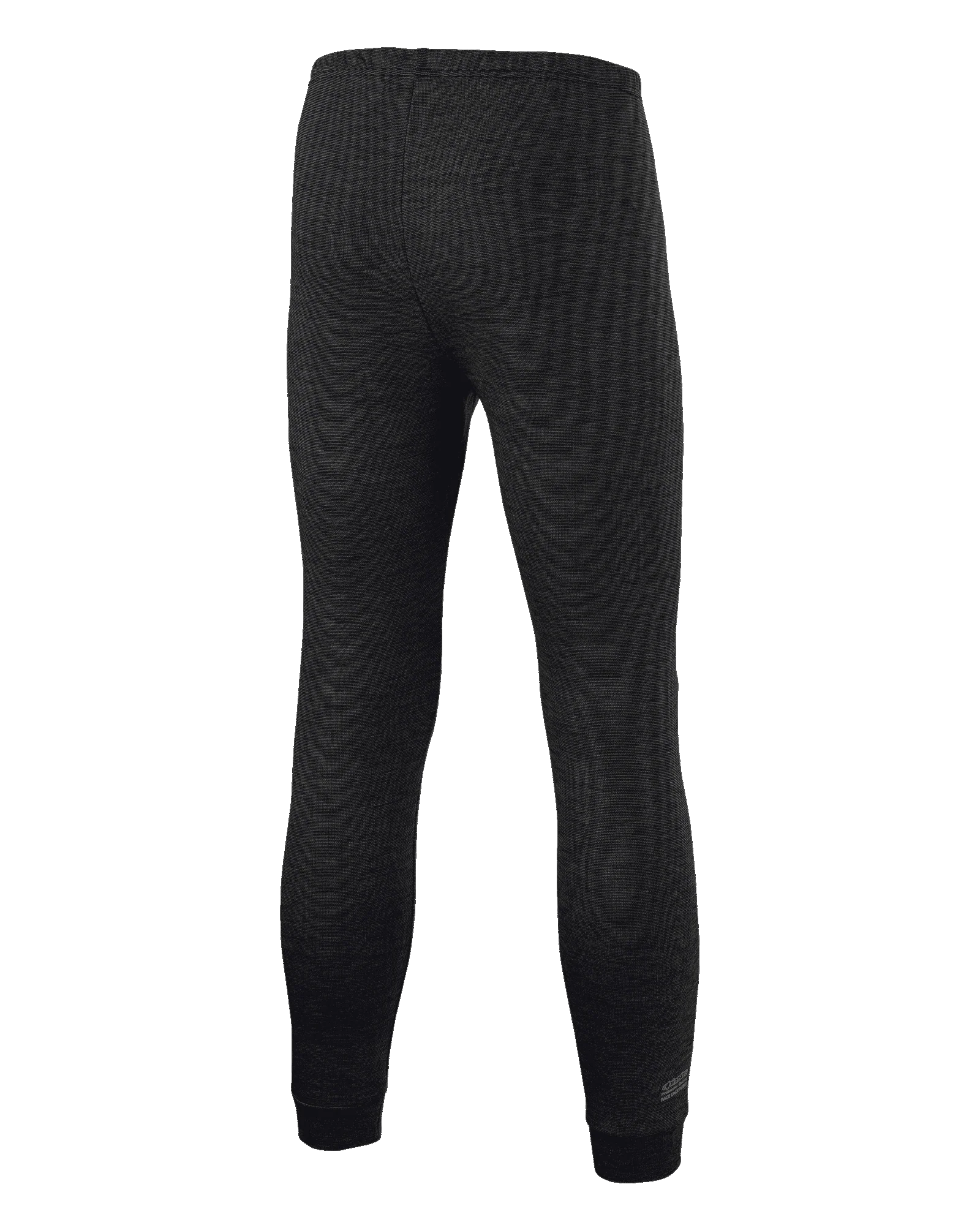 Alpinestars 2024 Race V3 Bottom