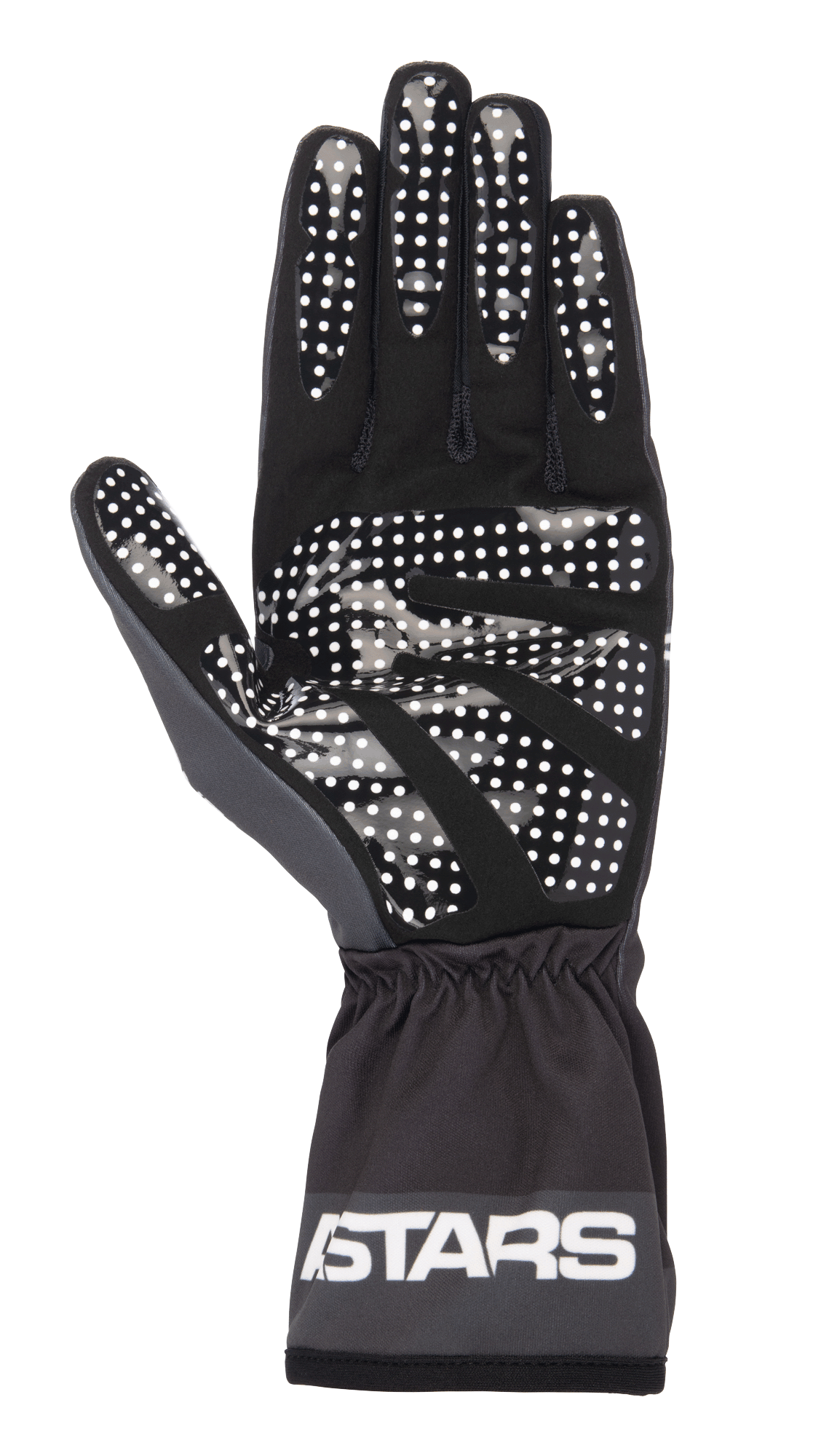 Tech-1 K Race V2 One Vision Gloves Alpinestars