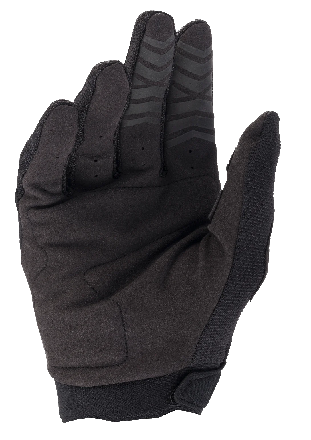 2022 Youth & Kids Full Bore Gloves | Alpinestars