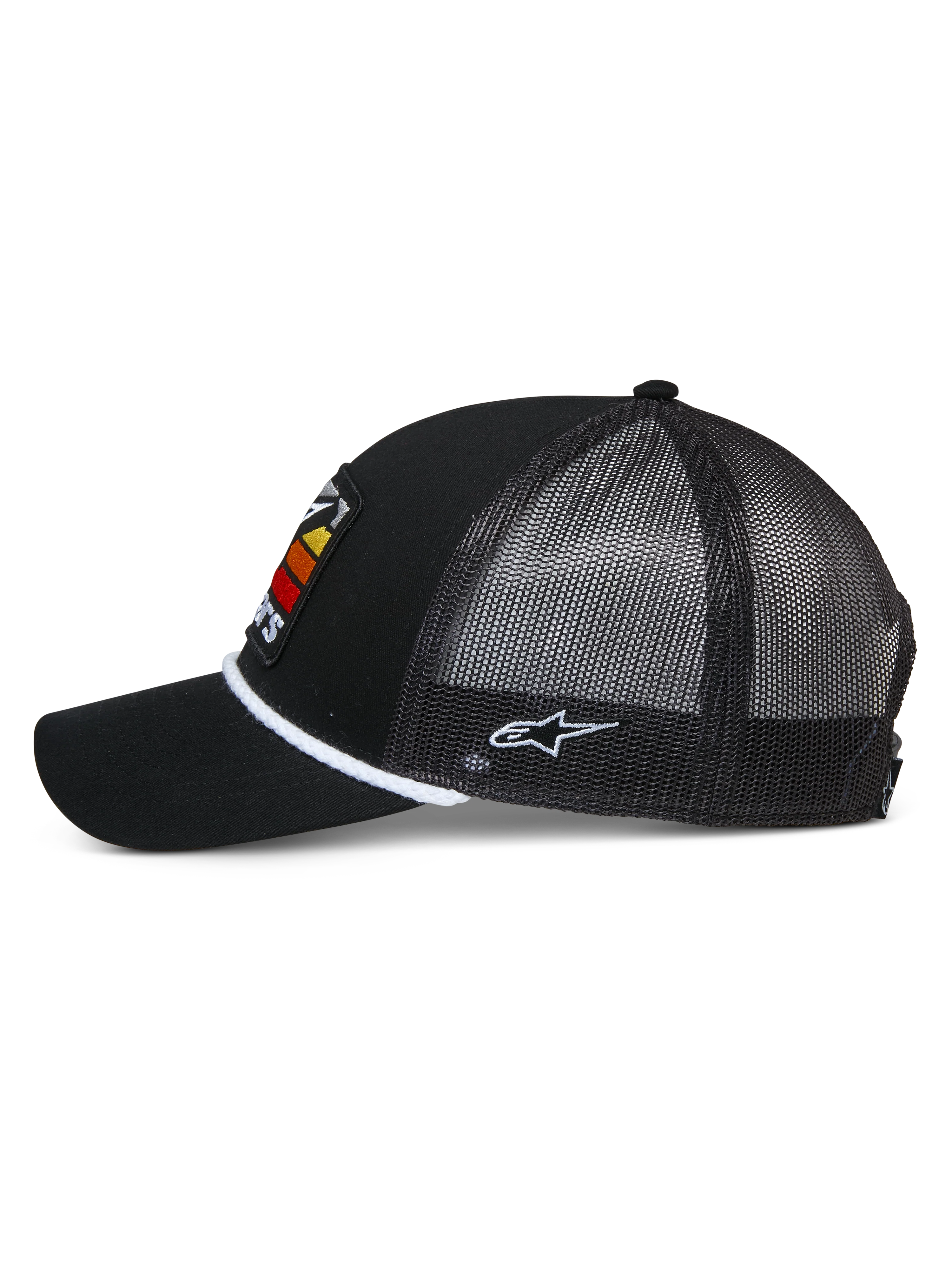 Selica Trucker Hat| Alpinestars