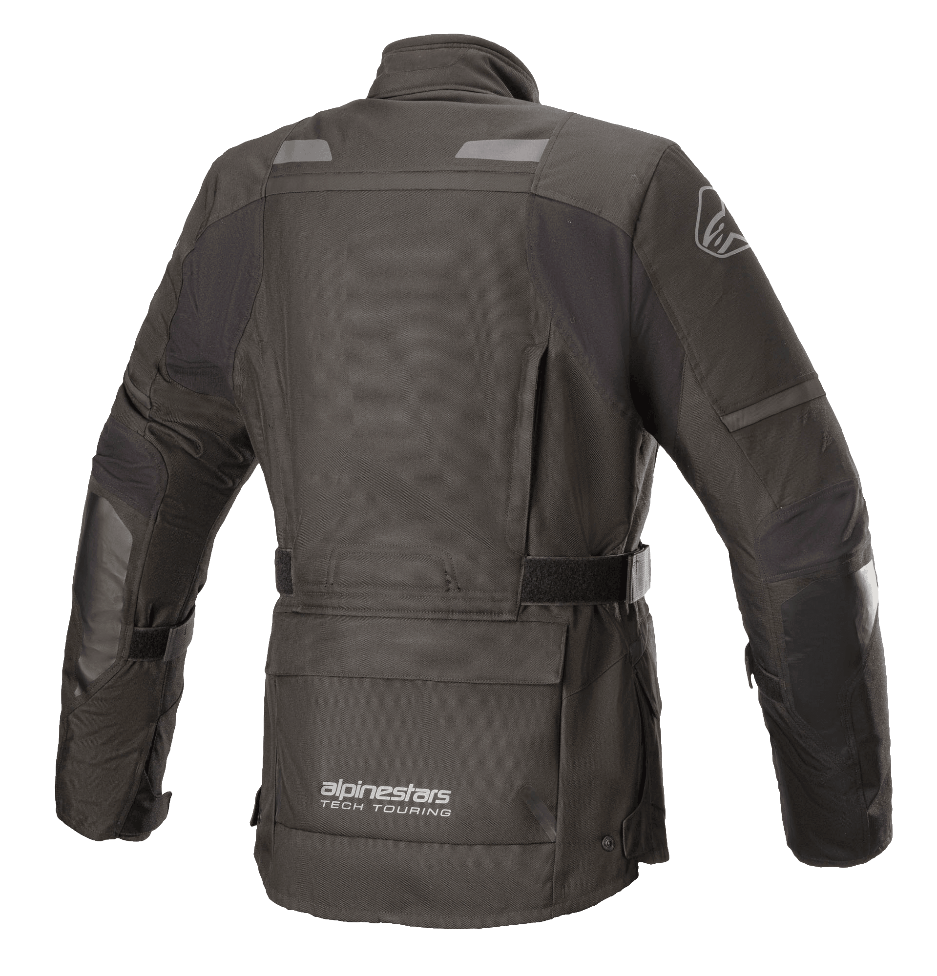 Women Stella Andes V3 Drystar® Jacket