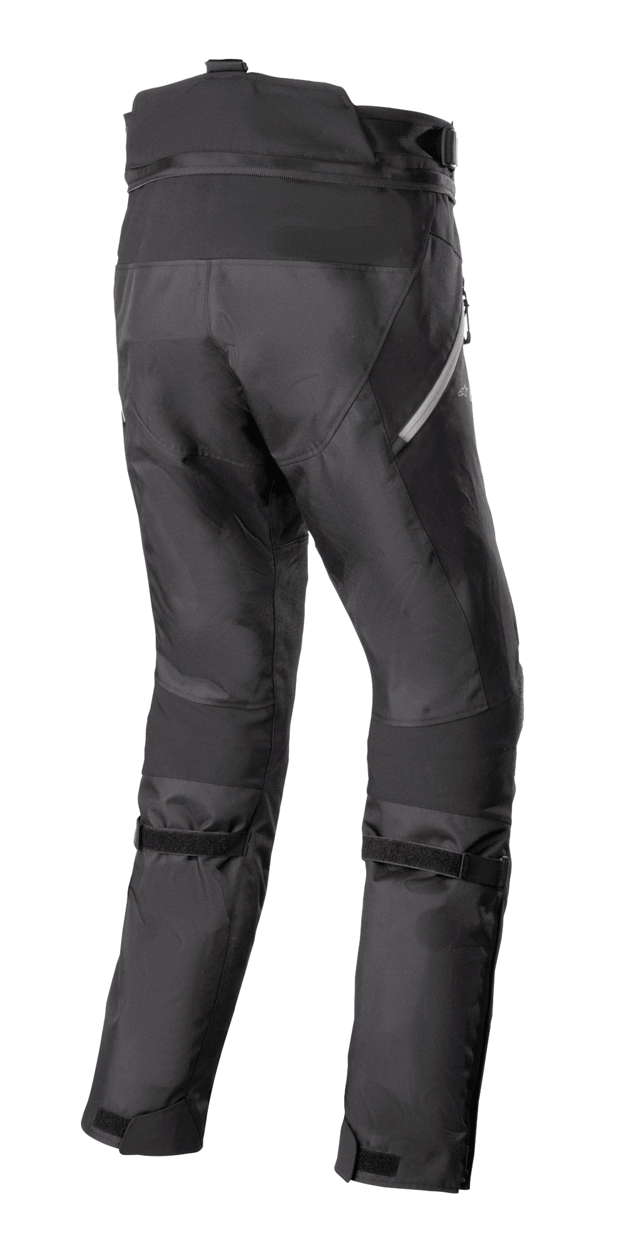 Stella Bogota Pro Drystar® 4 Seasons Pants | Alpinestars