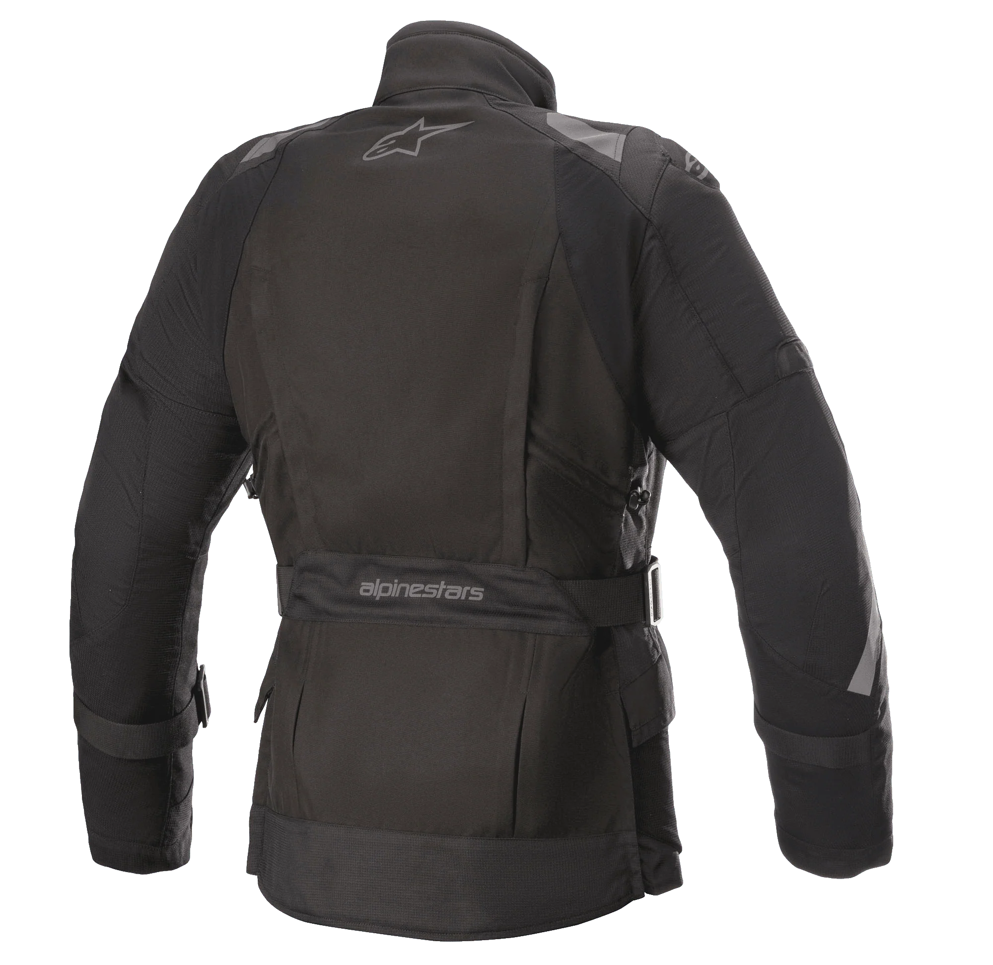 Stella Ketchum Gore-Tex-Jacket