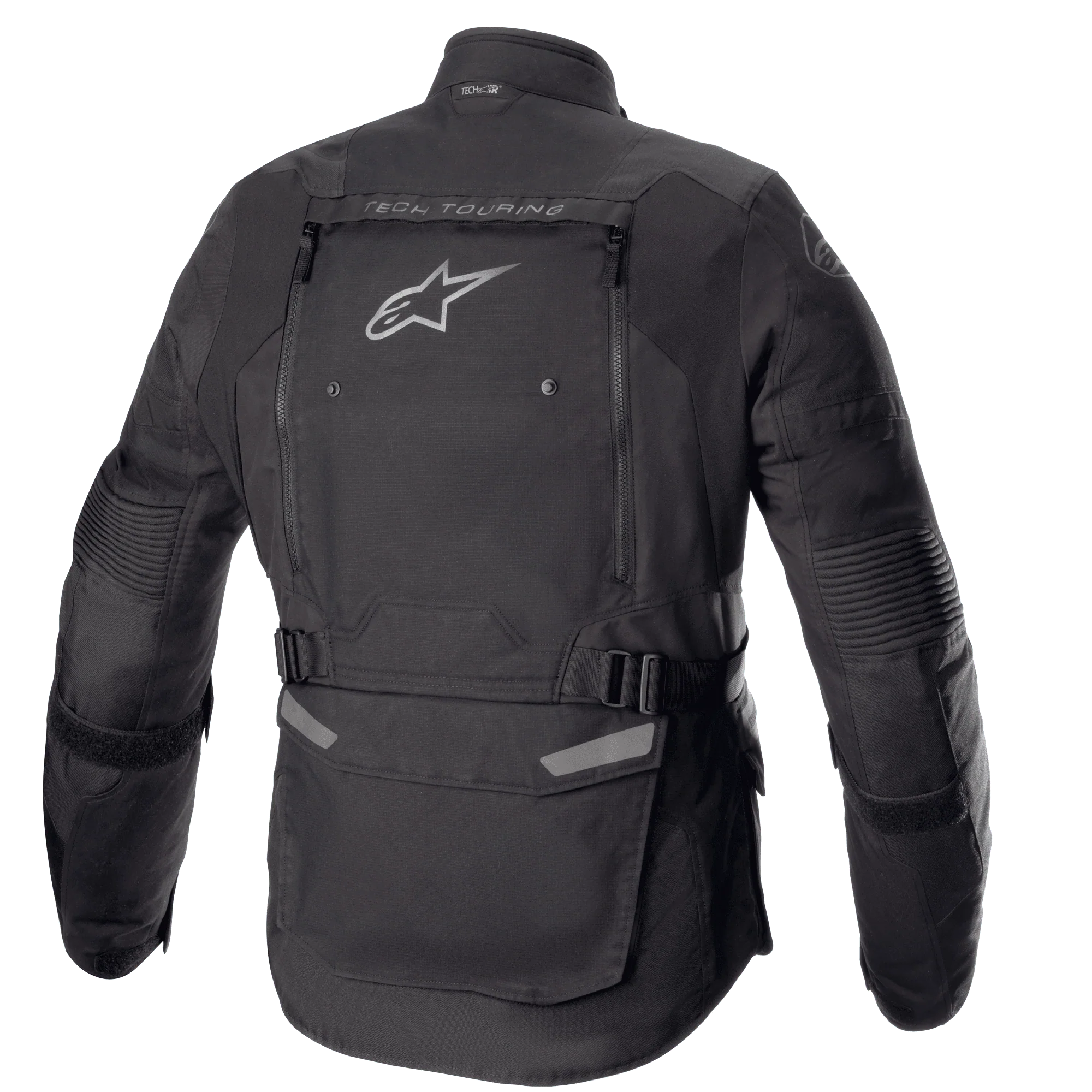 Alpinestars Bogota' Pro Drystar® Jacket