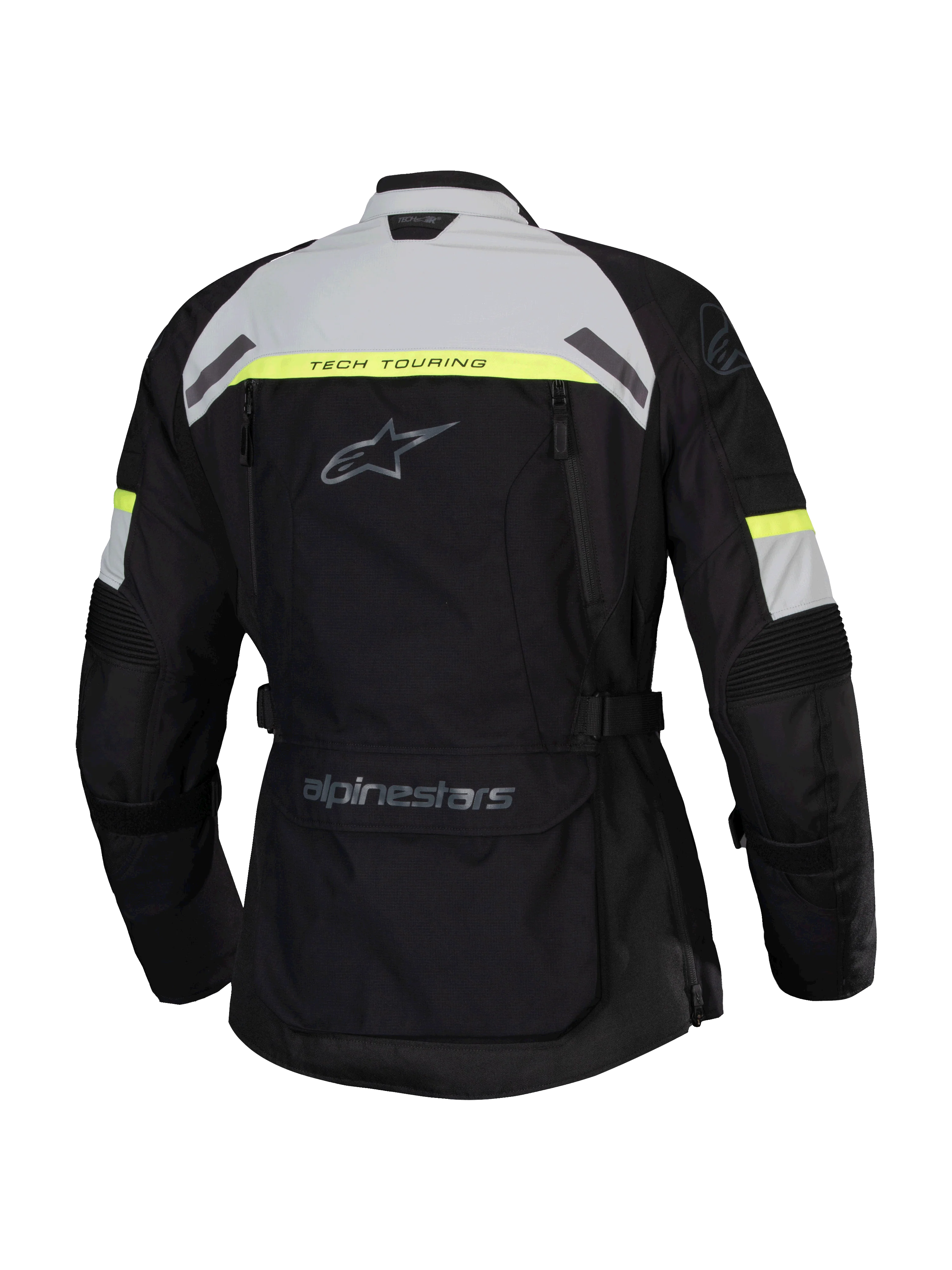 Stella Bogota' Pro Drystar® Jacket | Alpinestars