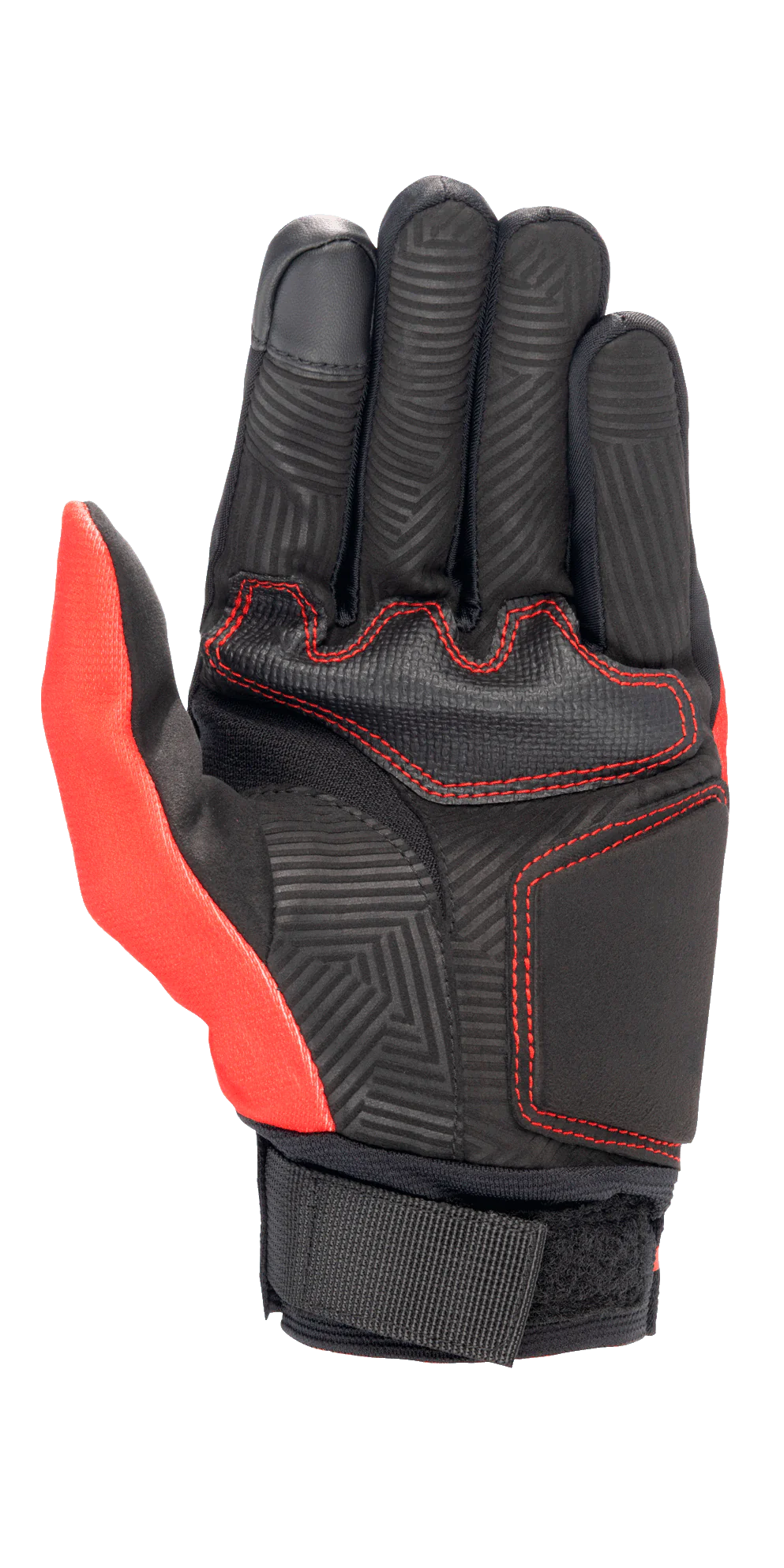 Aragon Glove | Alpinestars