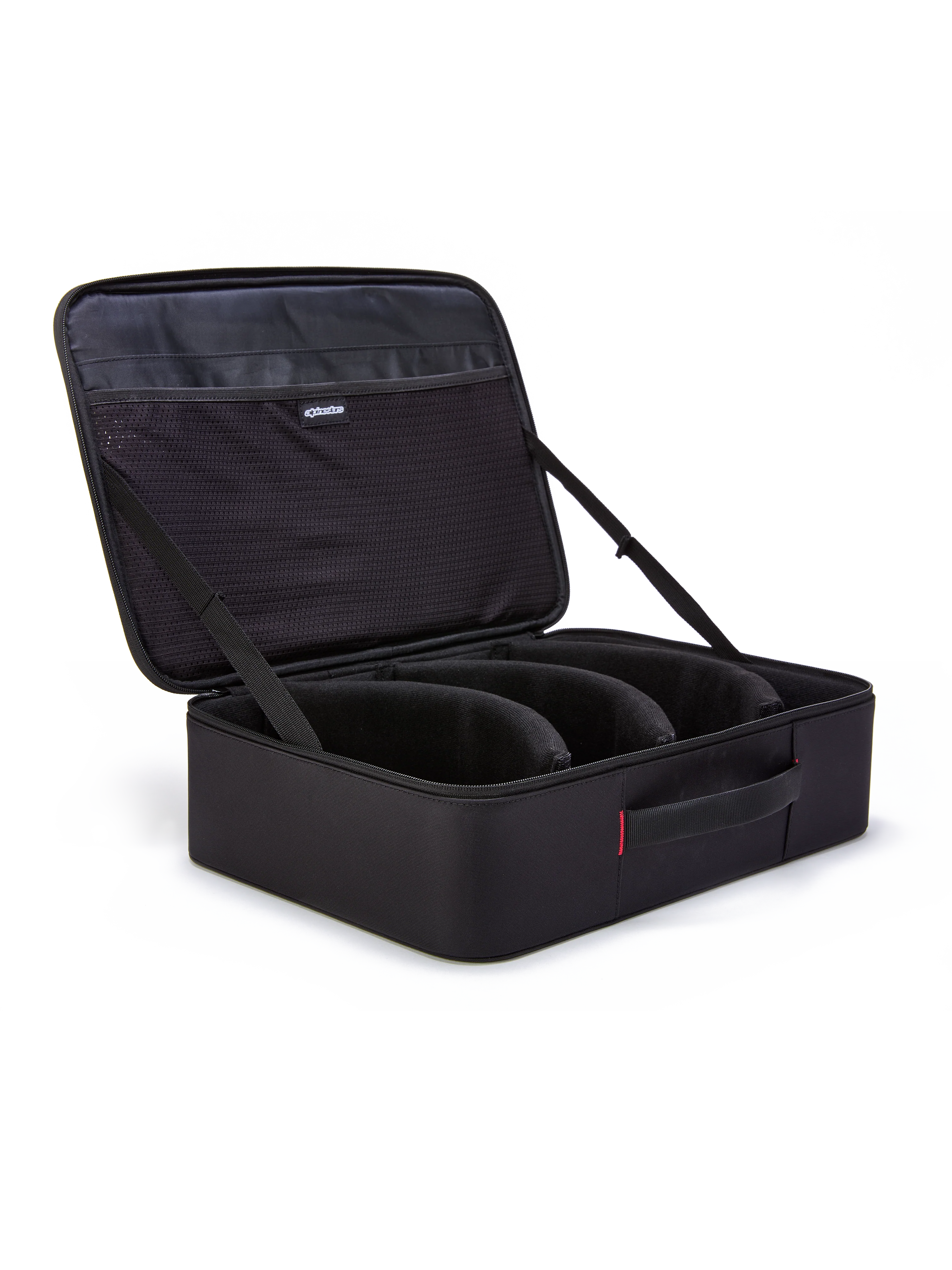 Supertech Vision Goggles Case | Alpinestars