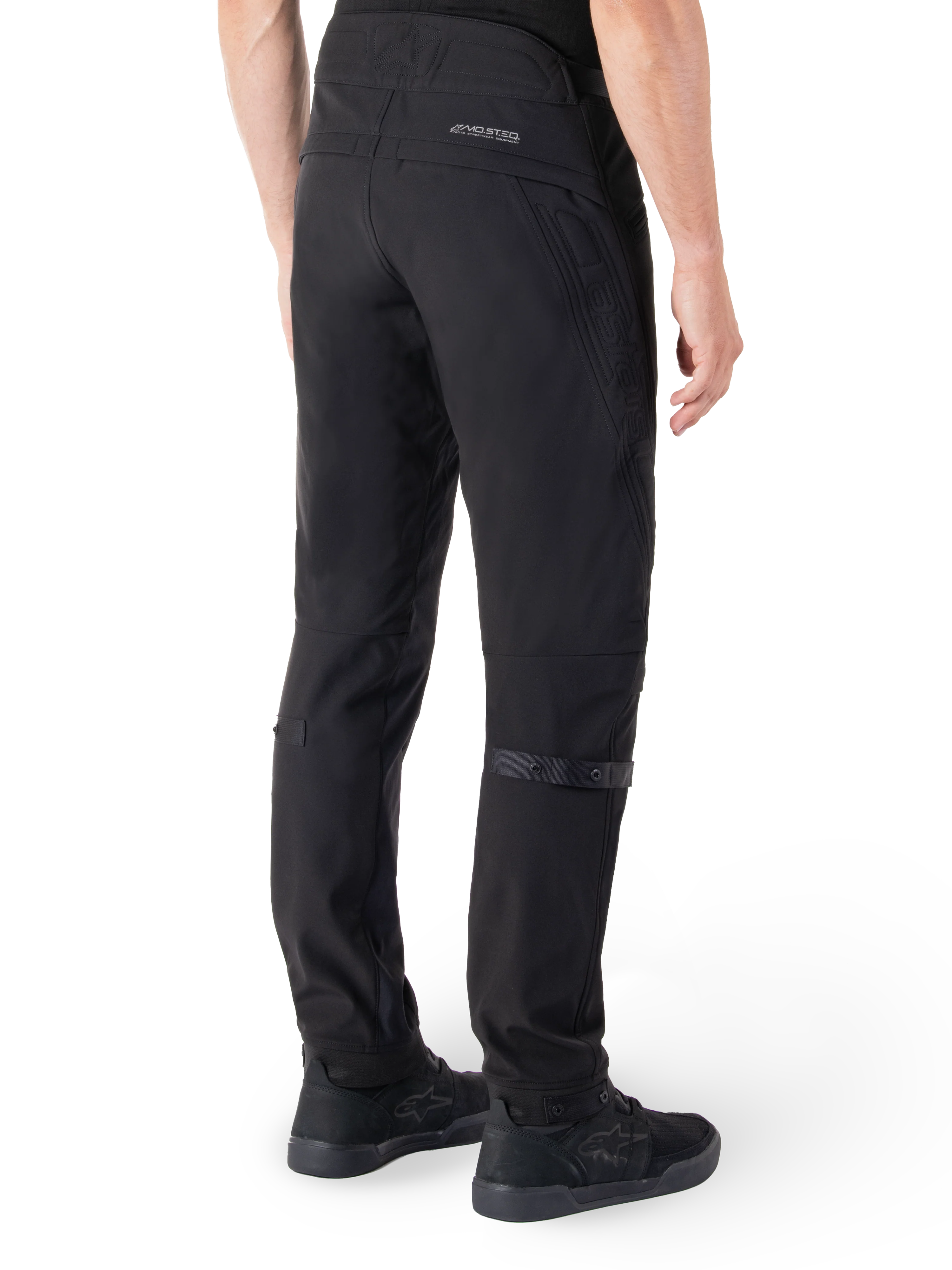 Alden Pants | Alpinestars
