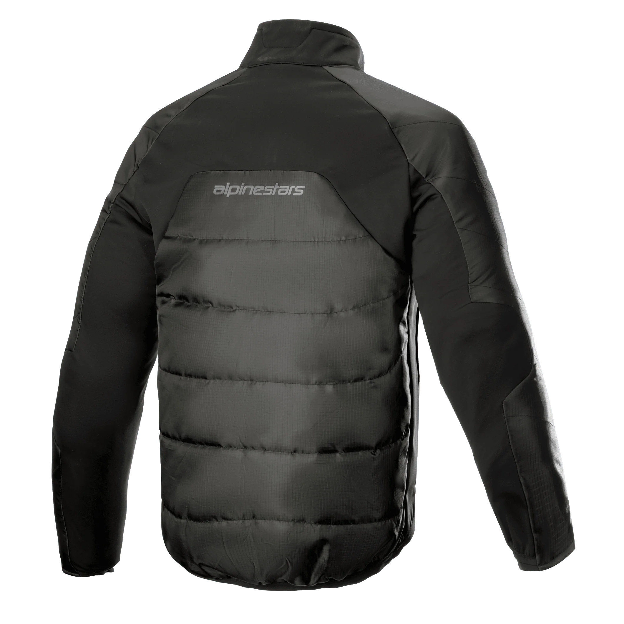 Alpinestars AMT Thermal Liner