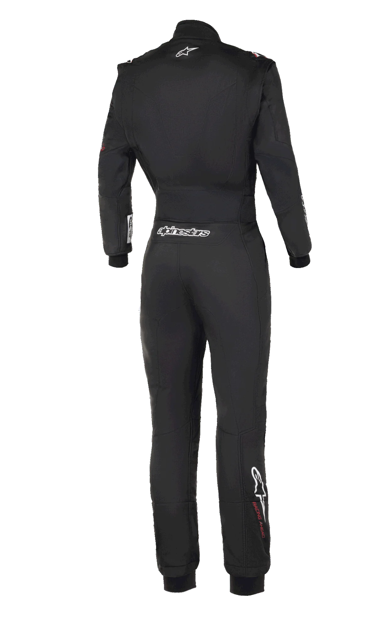 Alpinestars GP Tech V4 Suit