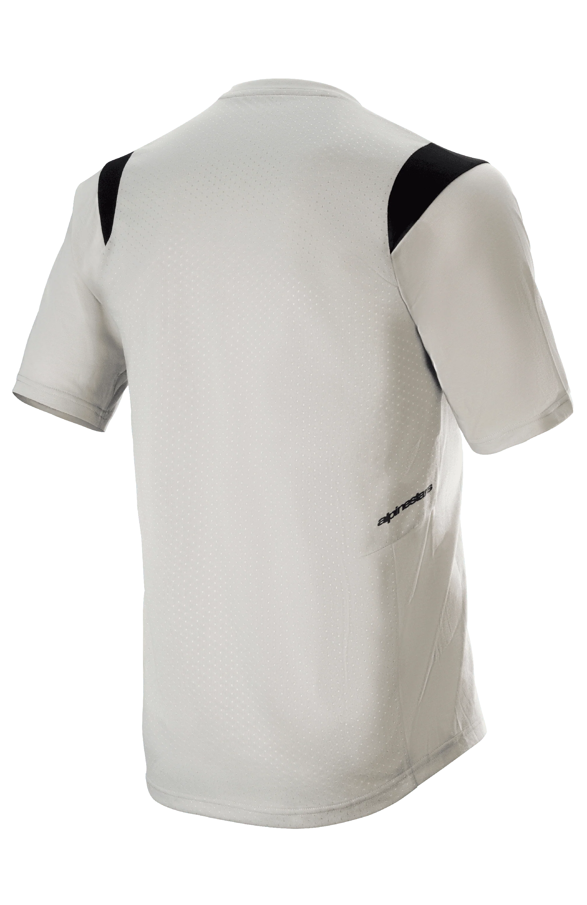 Alps Escape Jersey - Short Sleeve | Alpinestars