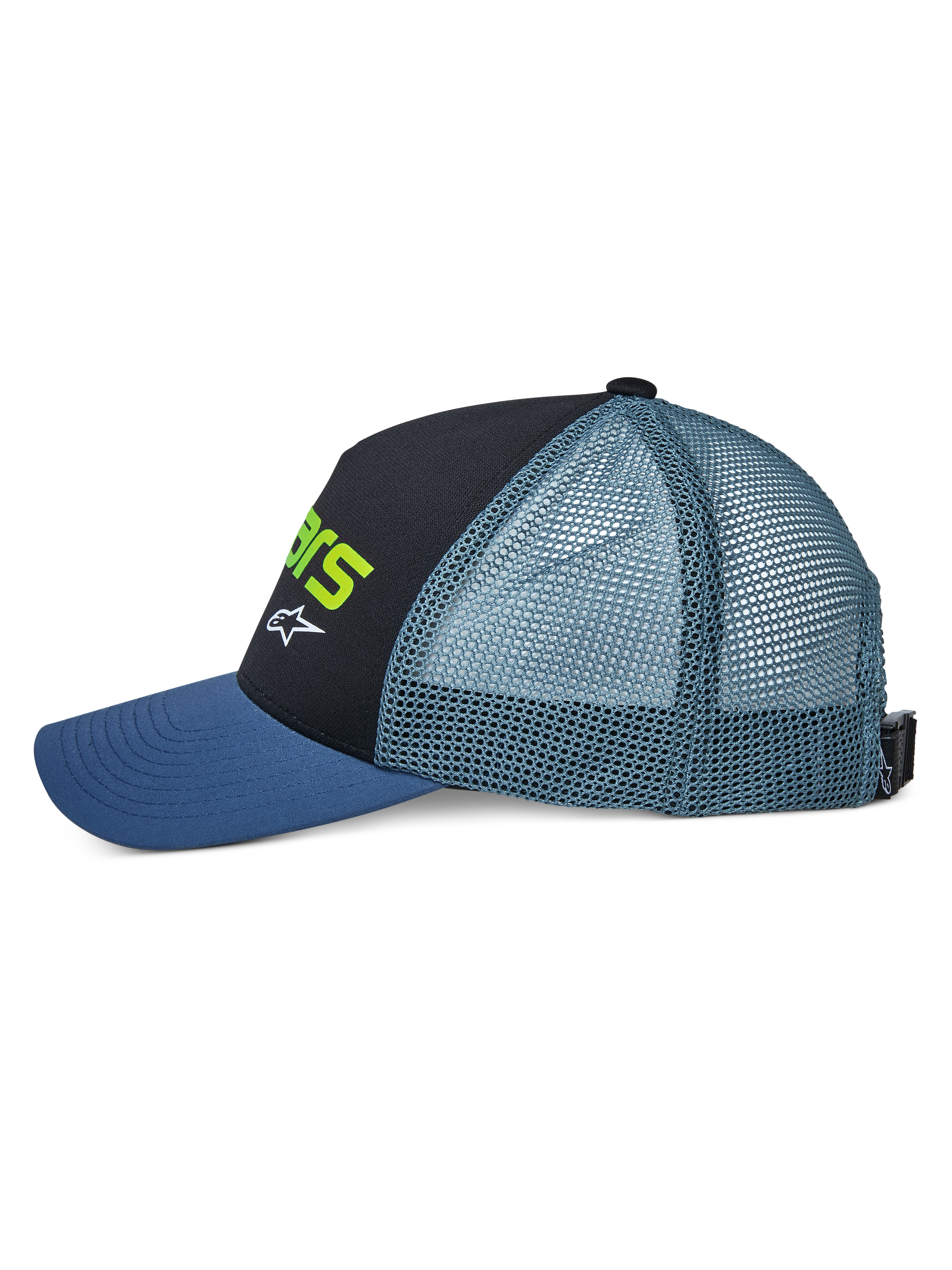 Vital Trucker Hat| Alpinestars