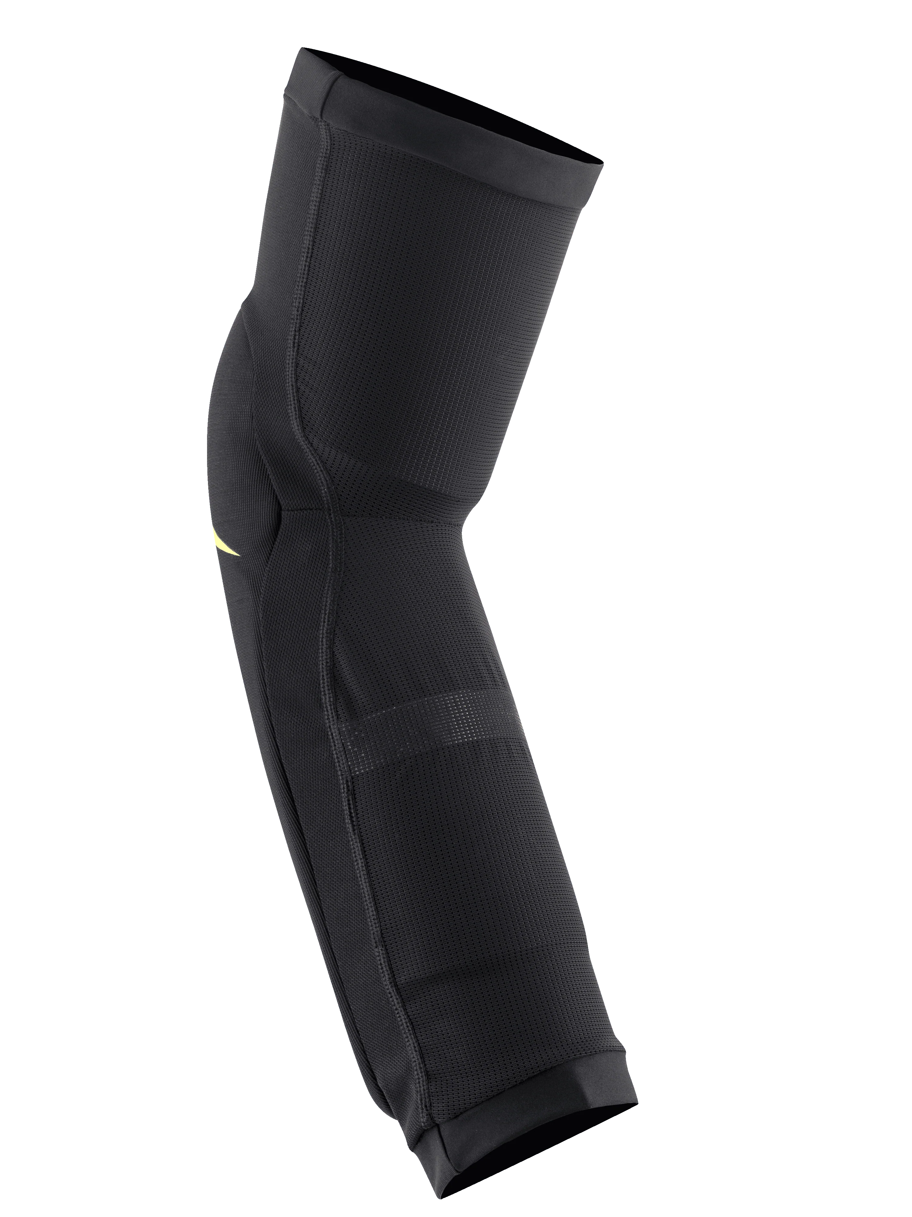 Paragon Plus Knee/Shin Protector | Alpinestars