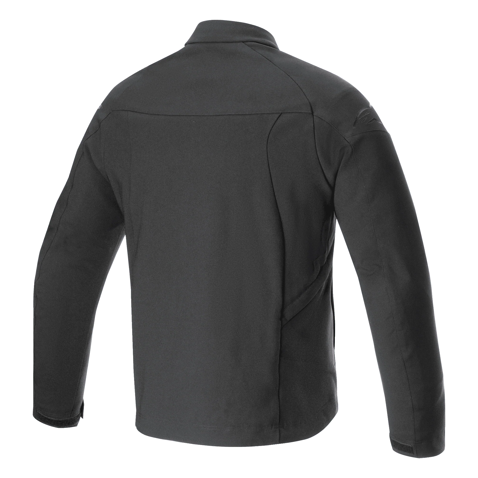 Aeron Jacket