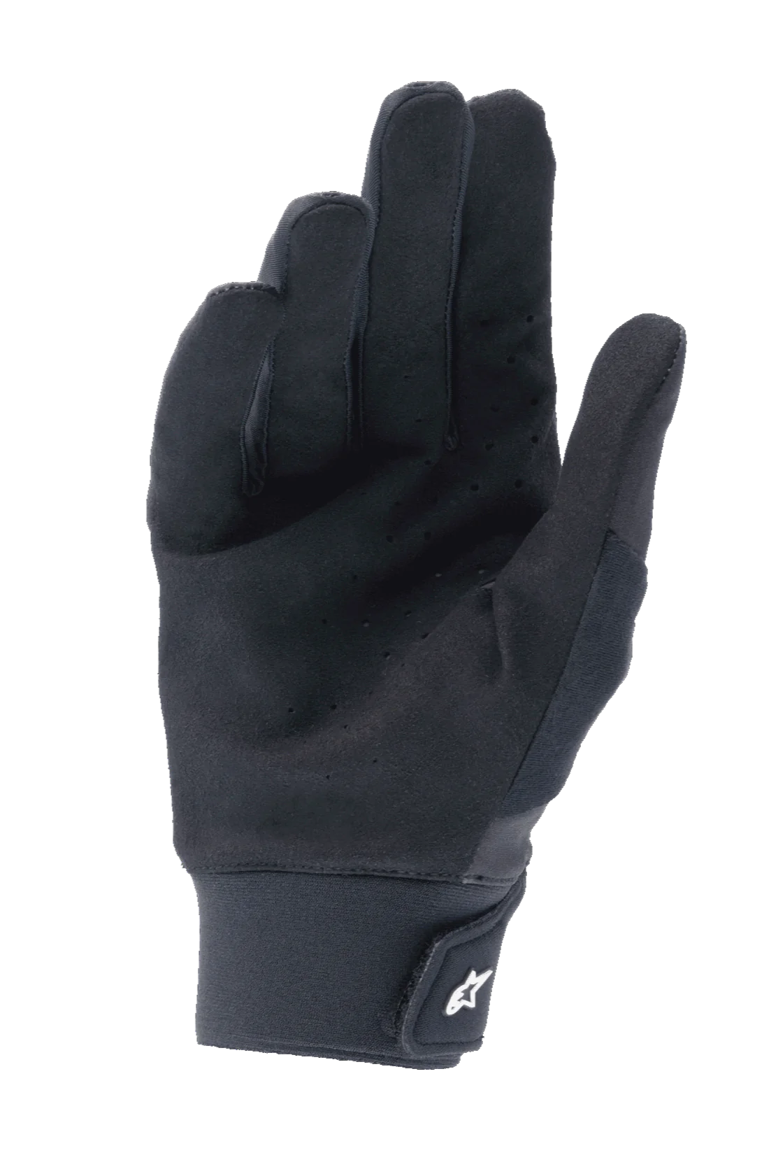 A-Supra Gloves
