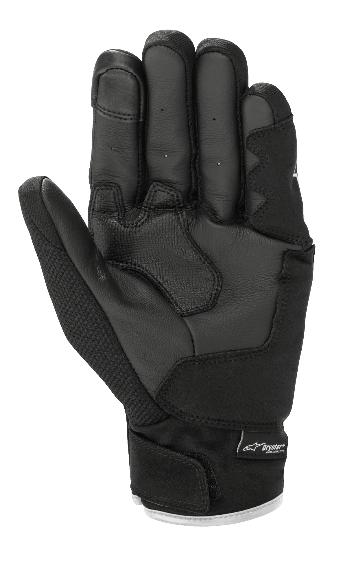 S-Max Gloves | Alpinestars