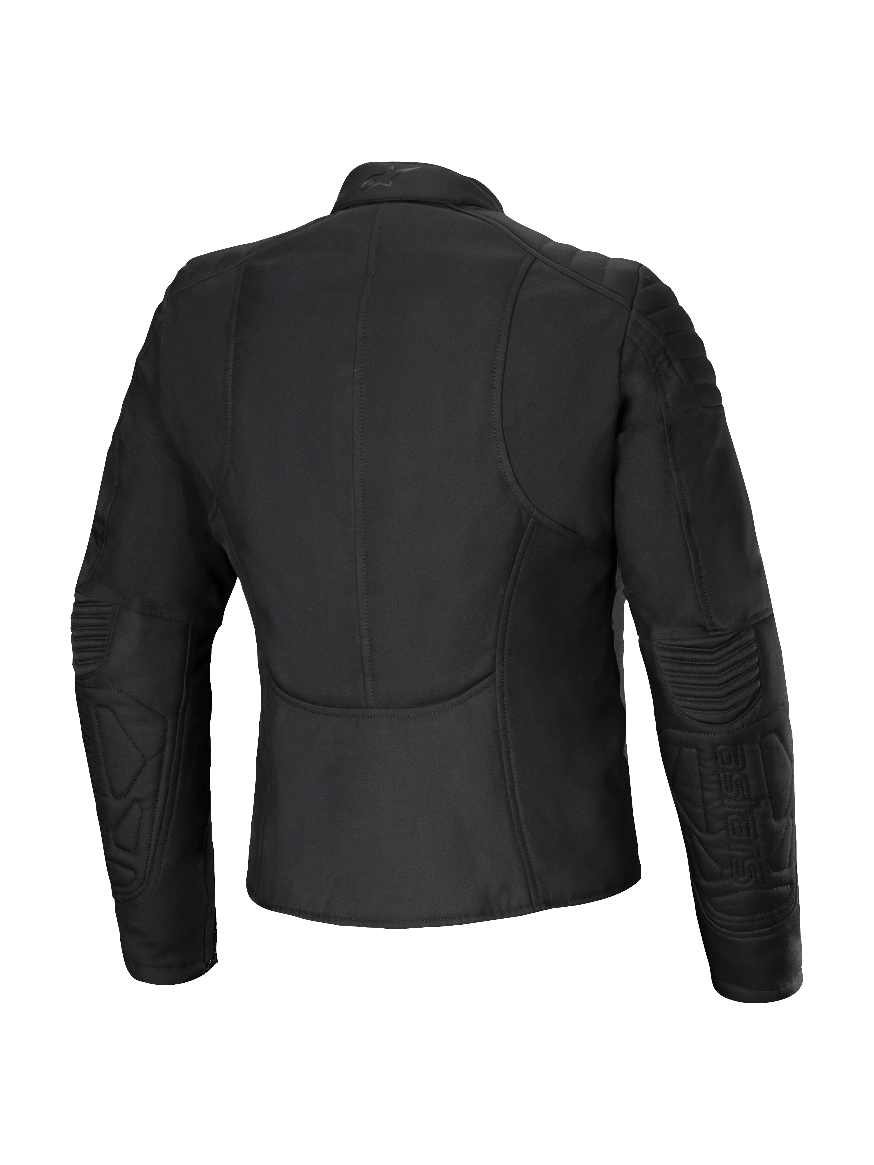 Isla Waterproof Women Jacket | Alpinestars