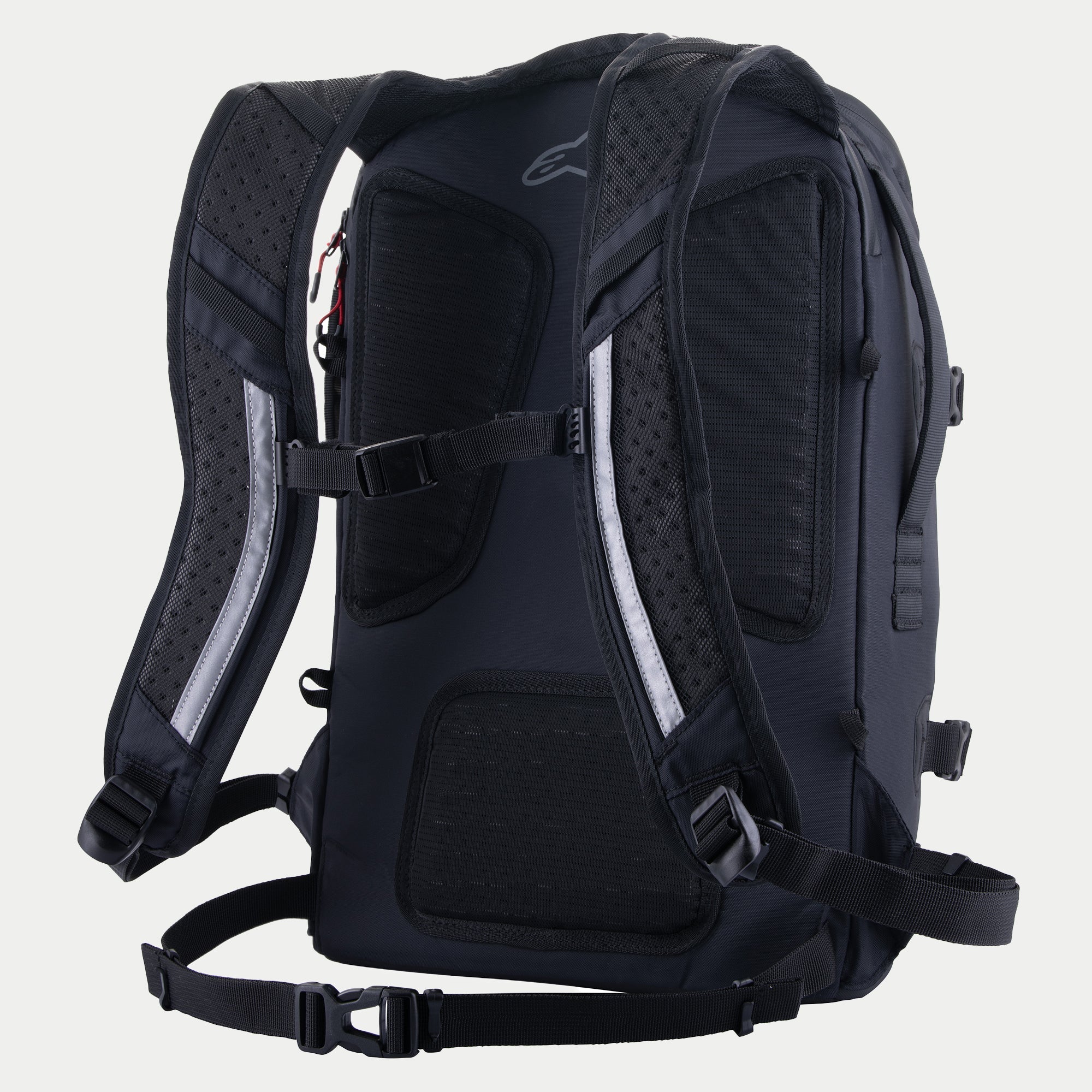 AMP-7 Backpack | Alpinestars
