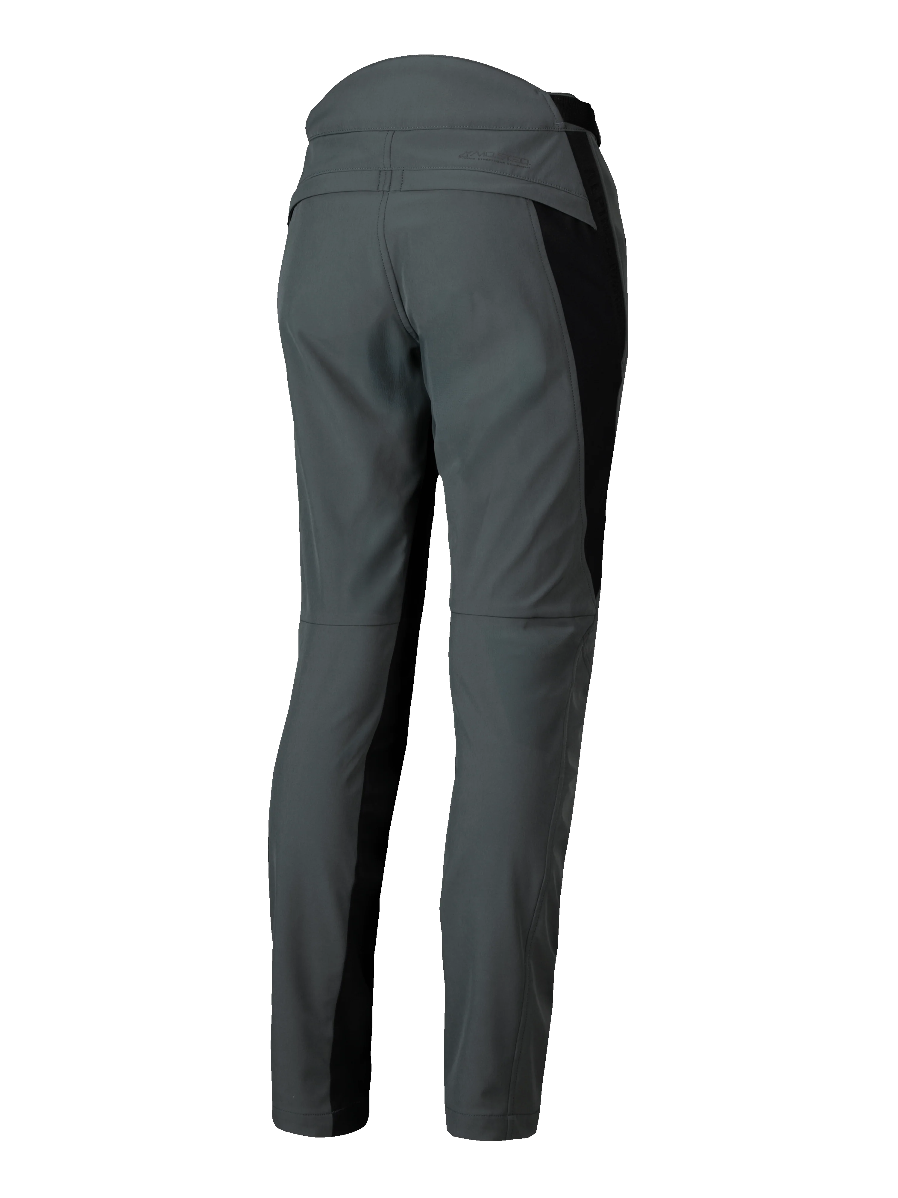 Alamosa Women Pants | Alpinestars