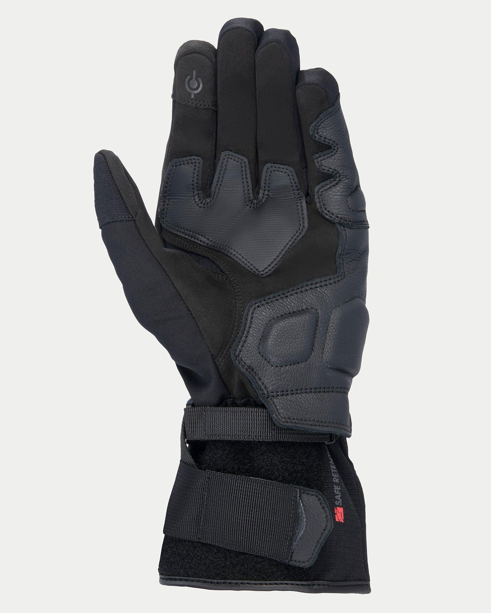 Alpinestars 2024 Stella Tourer W-7 V2 Drystar&reg; Gloves