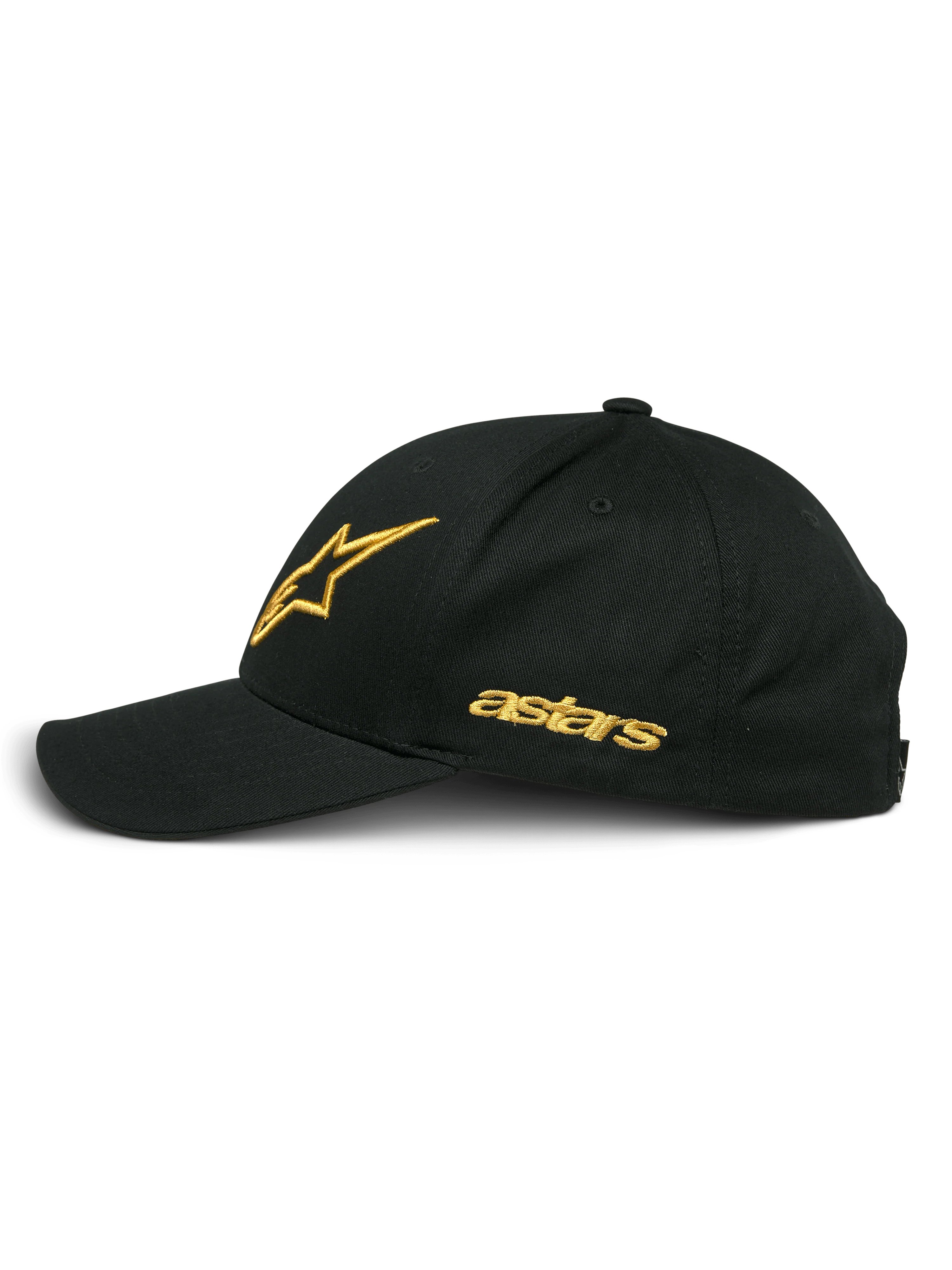 Sessionized Hat | Alpinestars