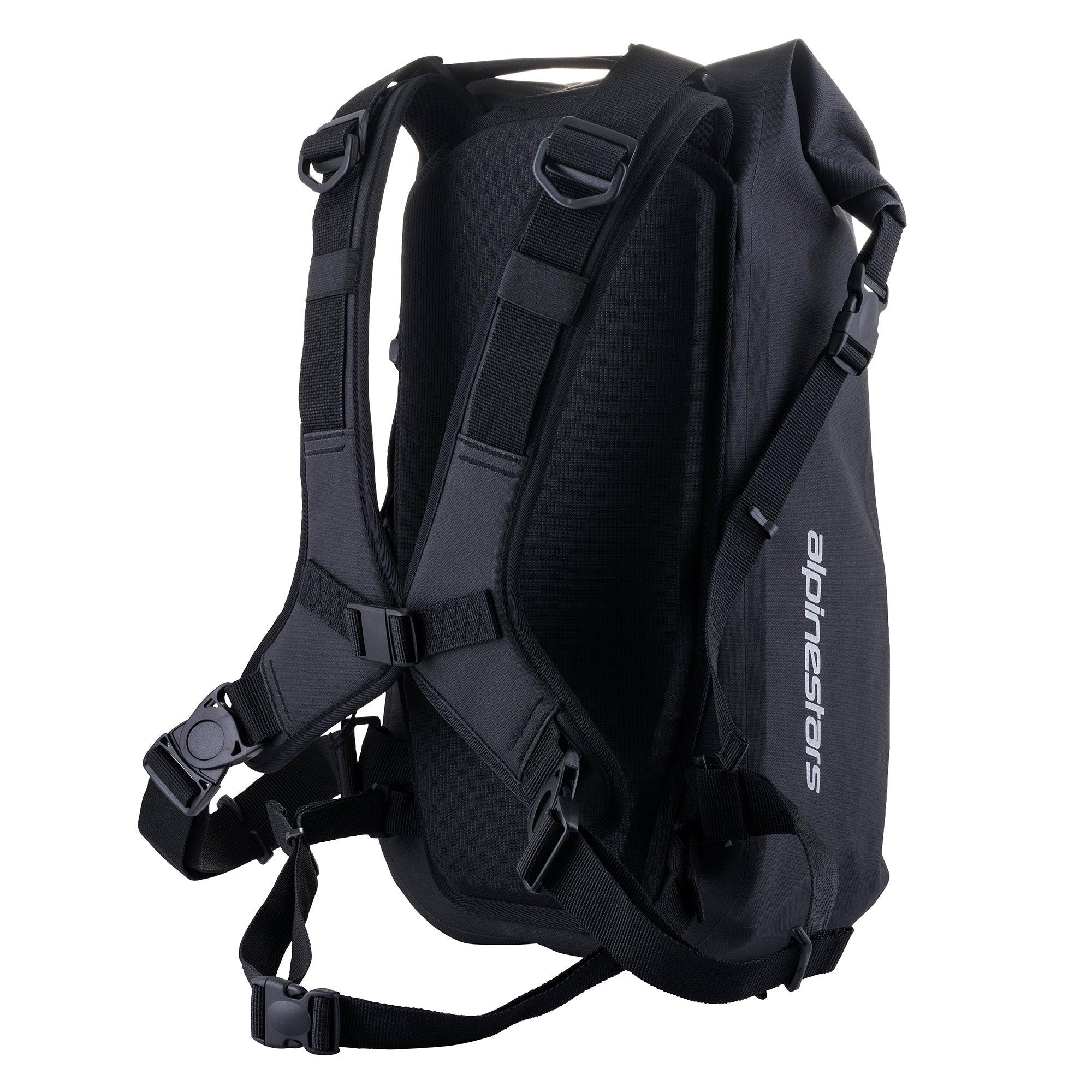 Sealed Sport Pack | Alpinestars