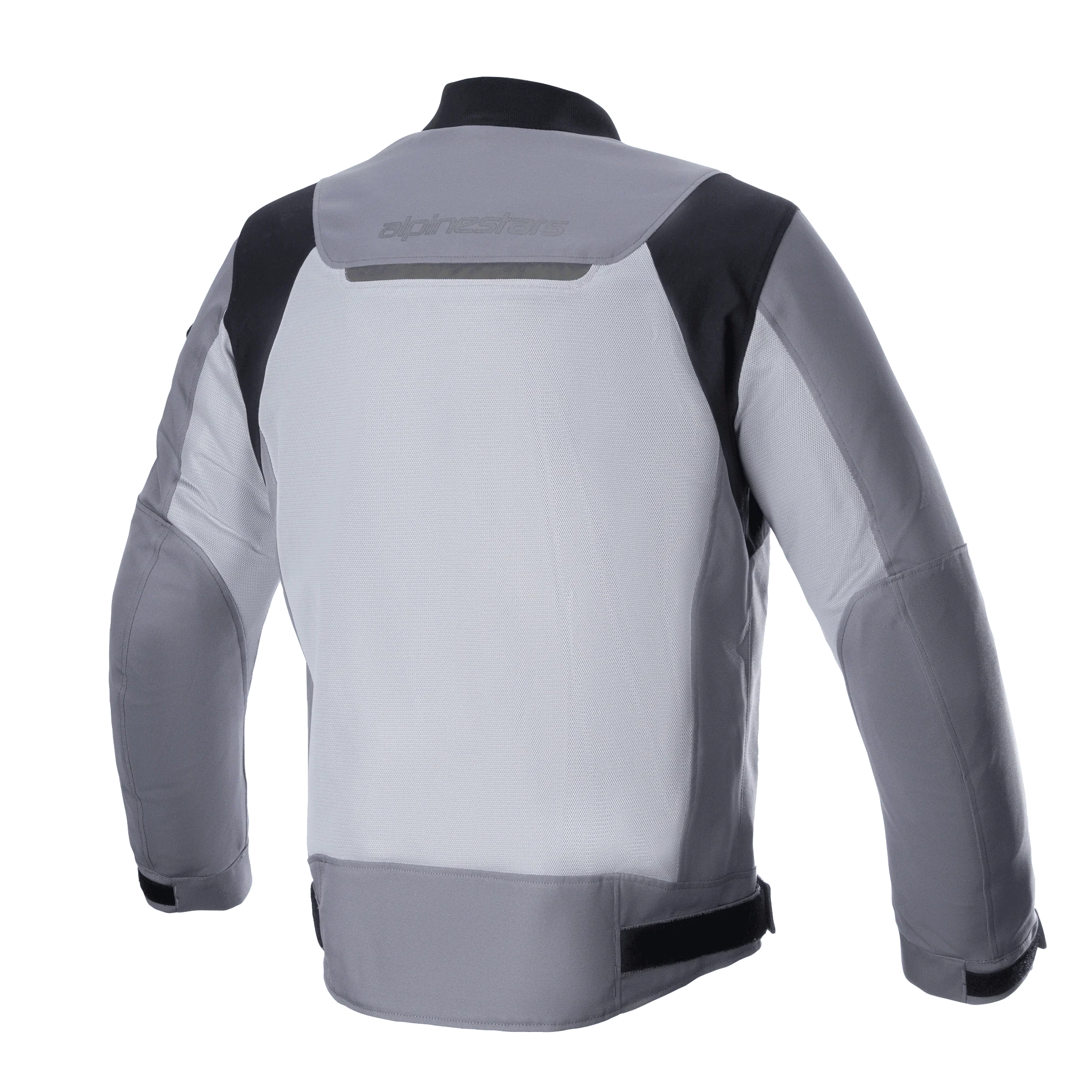 Alpinestars Luc V2 Air Jacket