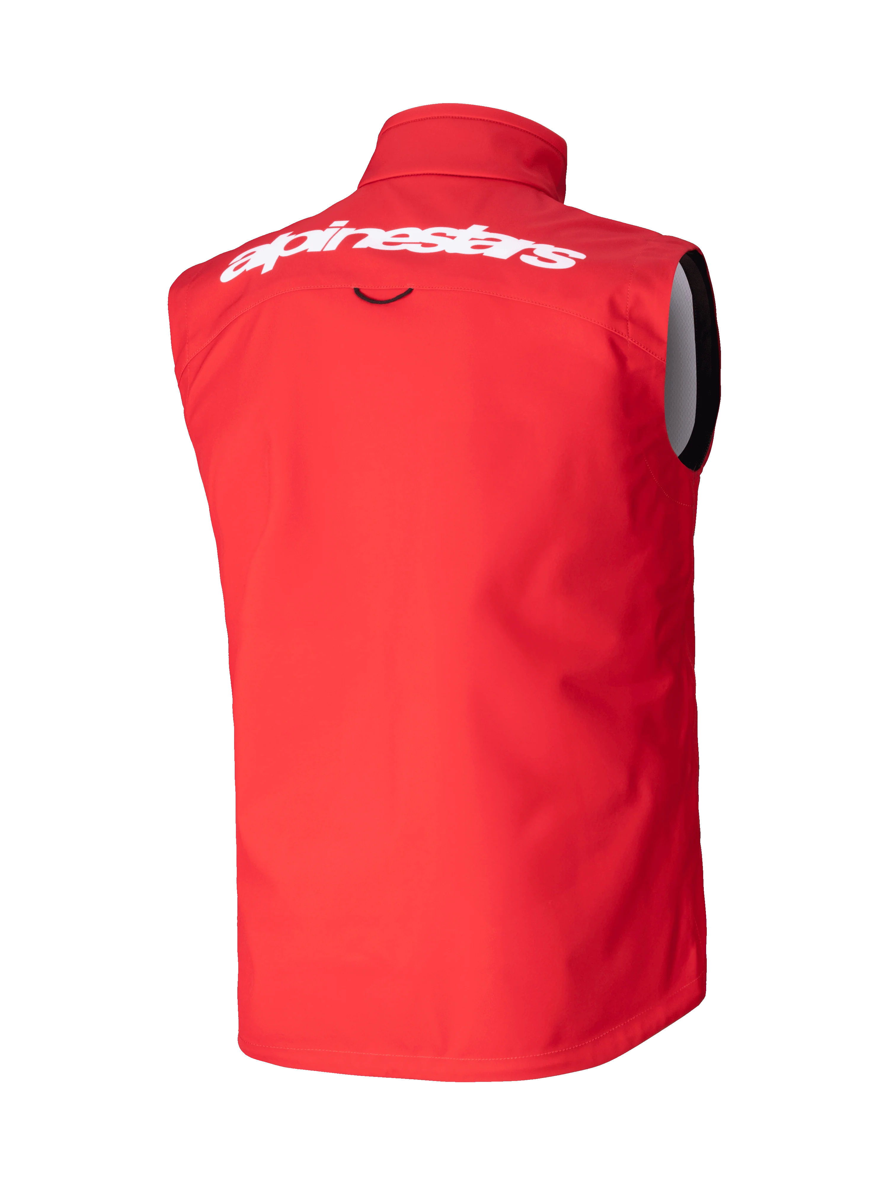 Techstar Softshell Vest | Alpinestars