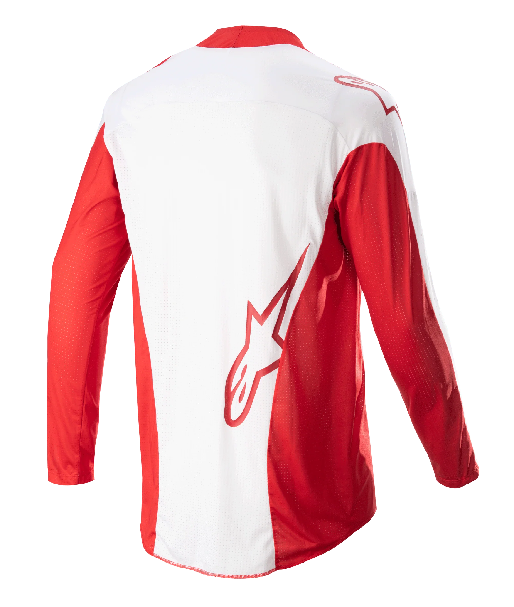 2023 Techstar Arch Jersey | Alpinestars