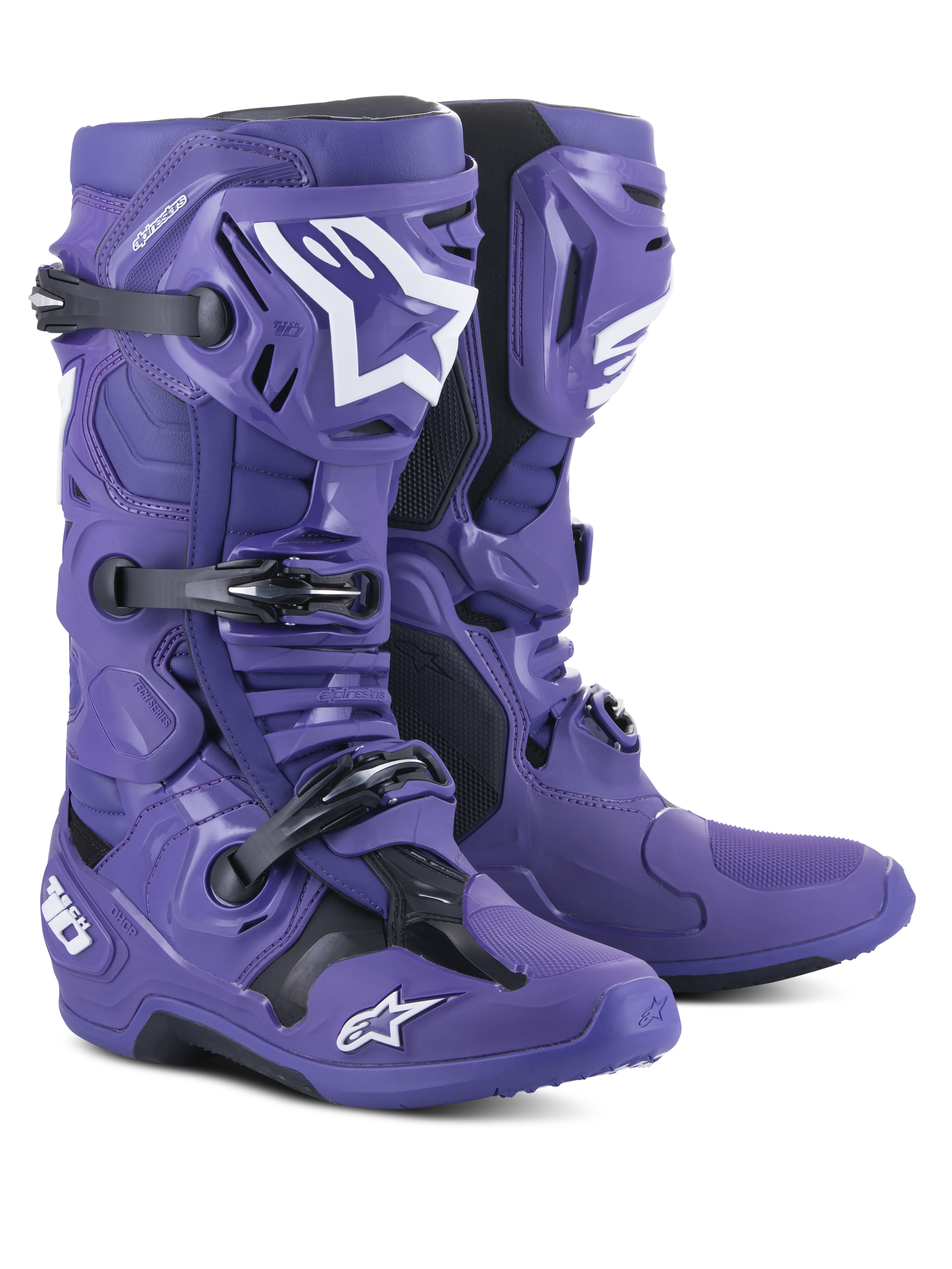 Tech 10 Boots | Alpinestars