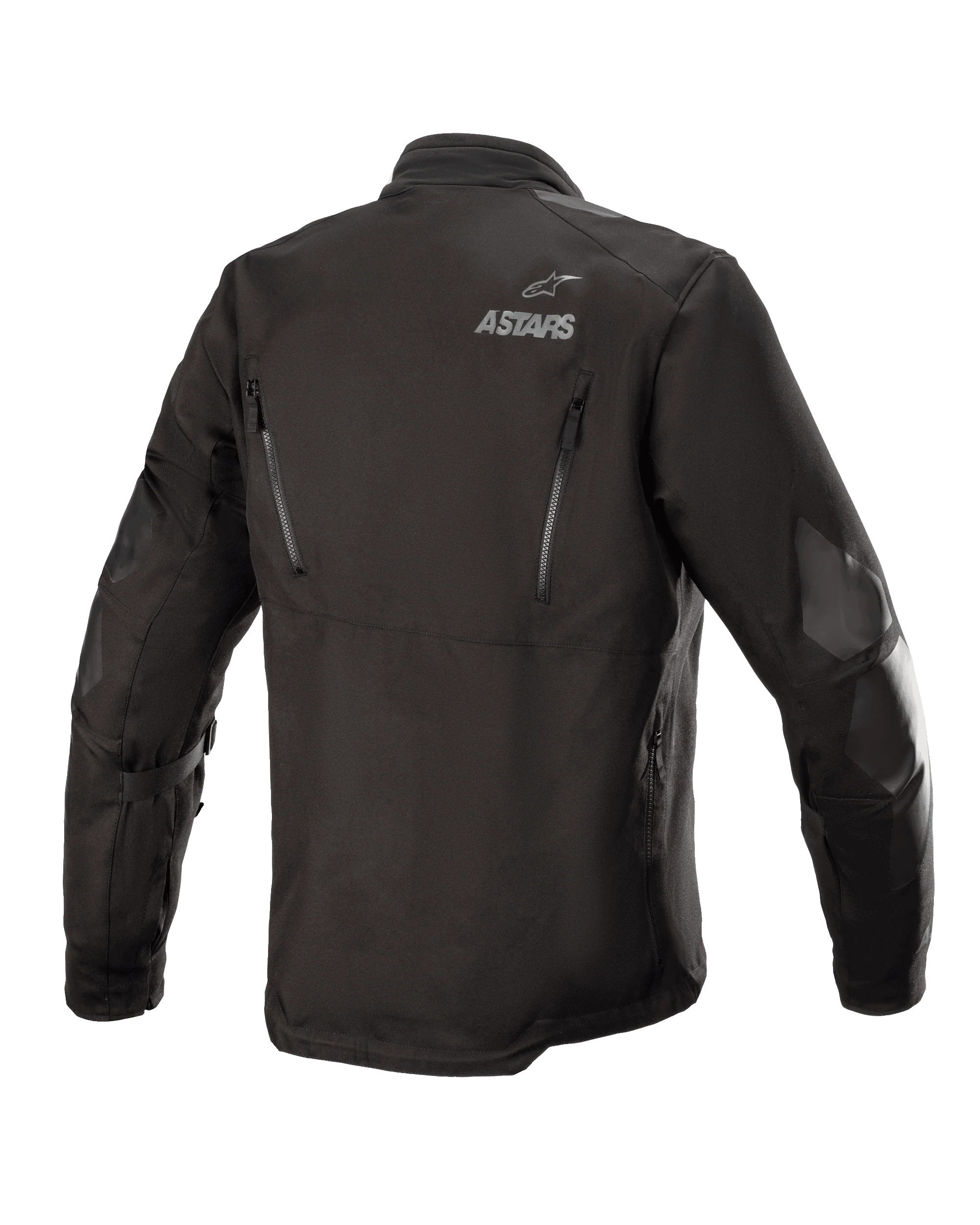 Alpinestars Venture XT Jacket