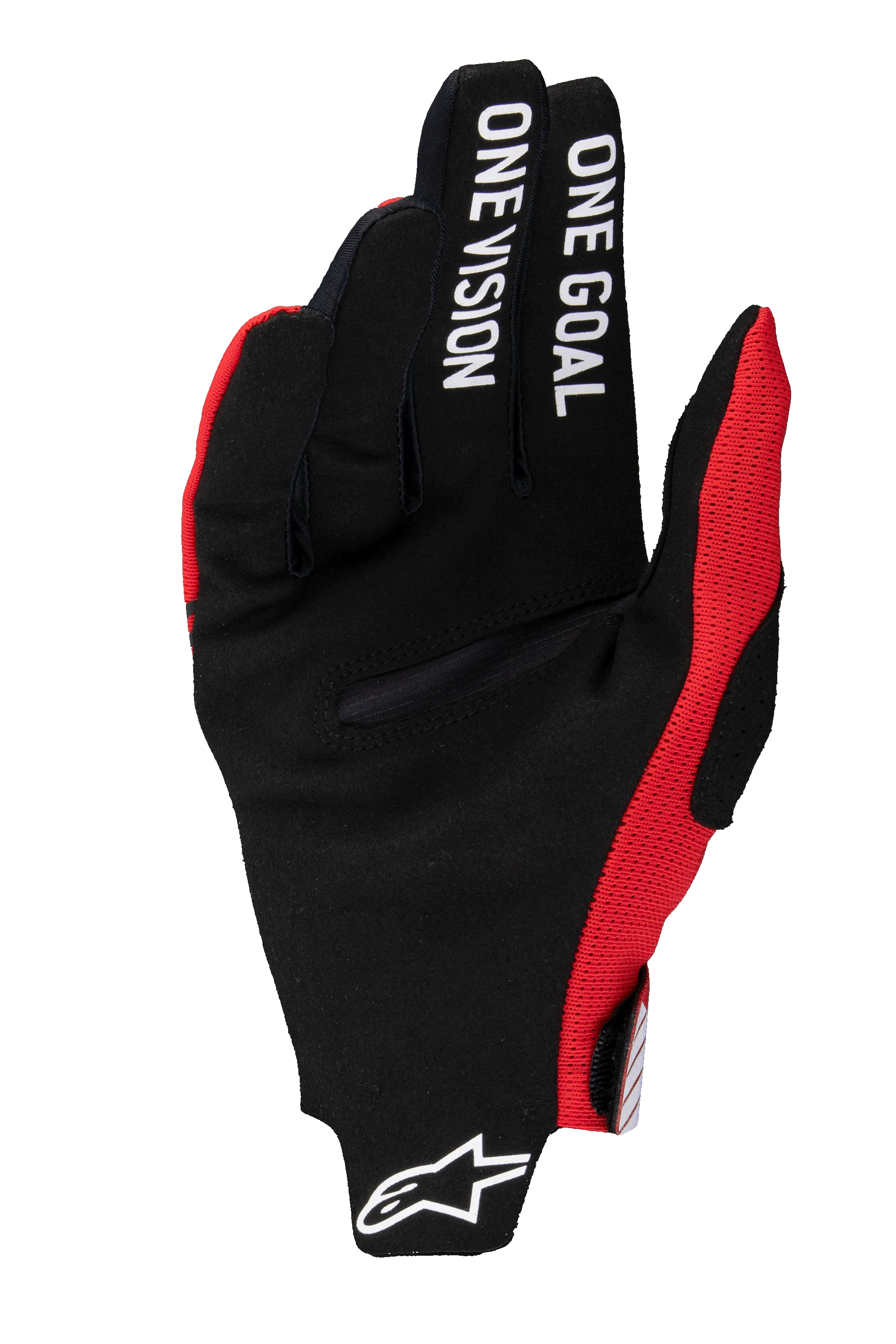 Radar Pro Gloves | Alpinestars