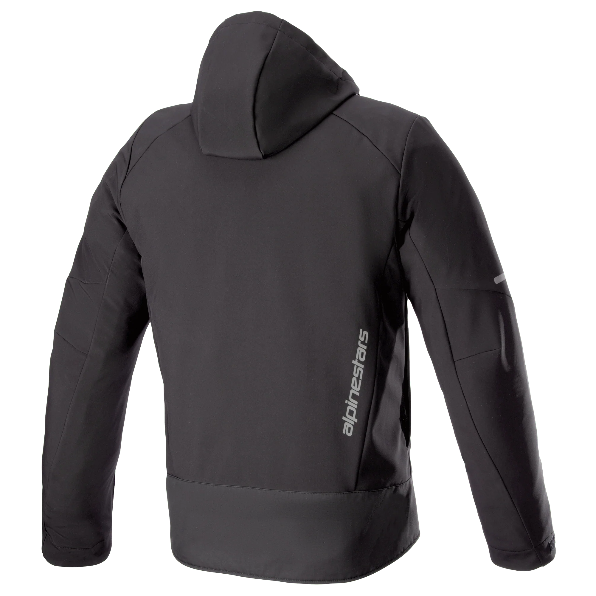 Neo Waterproof Hoodie | Alpinestars
