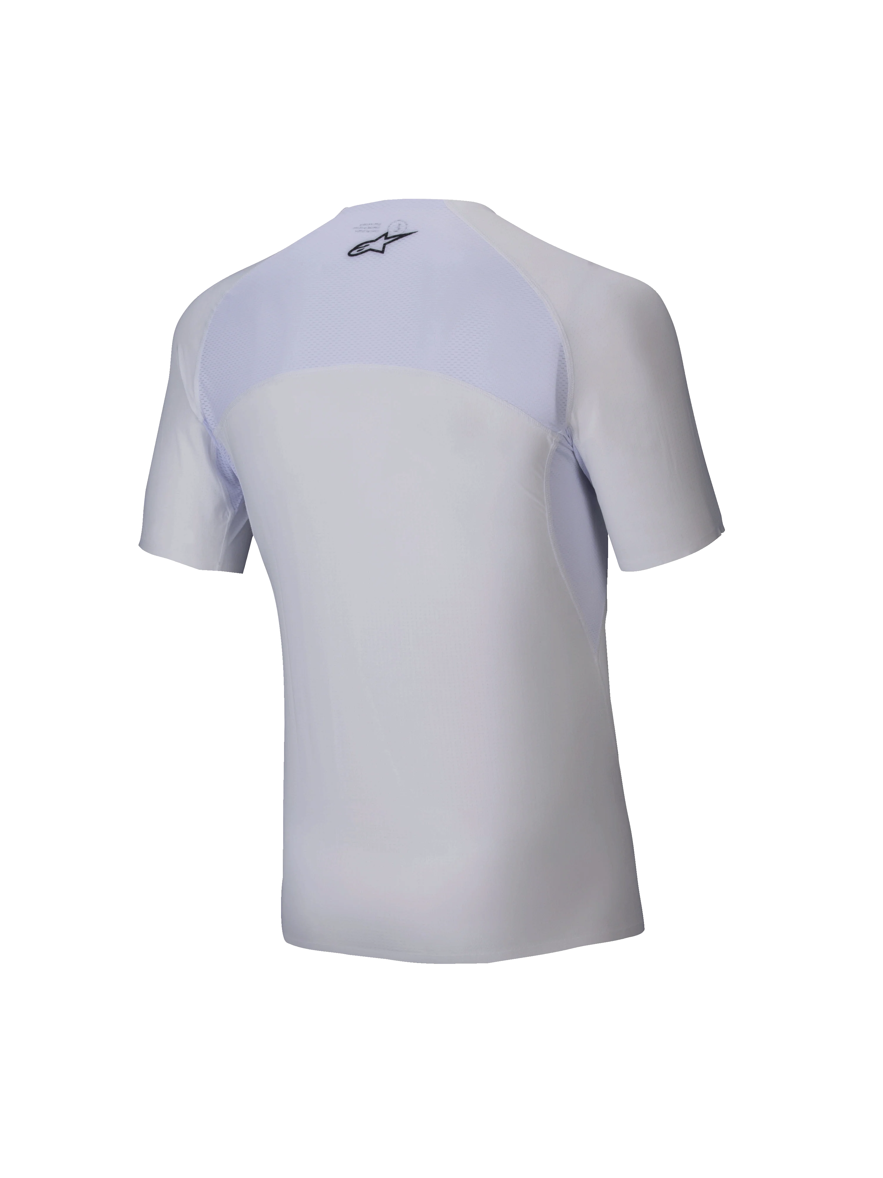Tech KX Top - Short Sleeve | Alpinestars