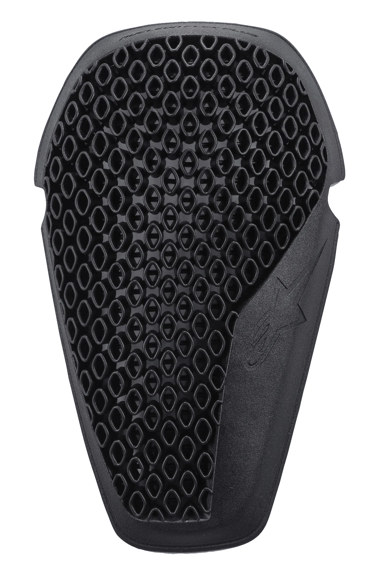 Nucleon Flex Plus Knee Protectors | Alpinestars