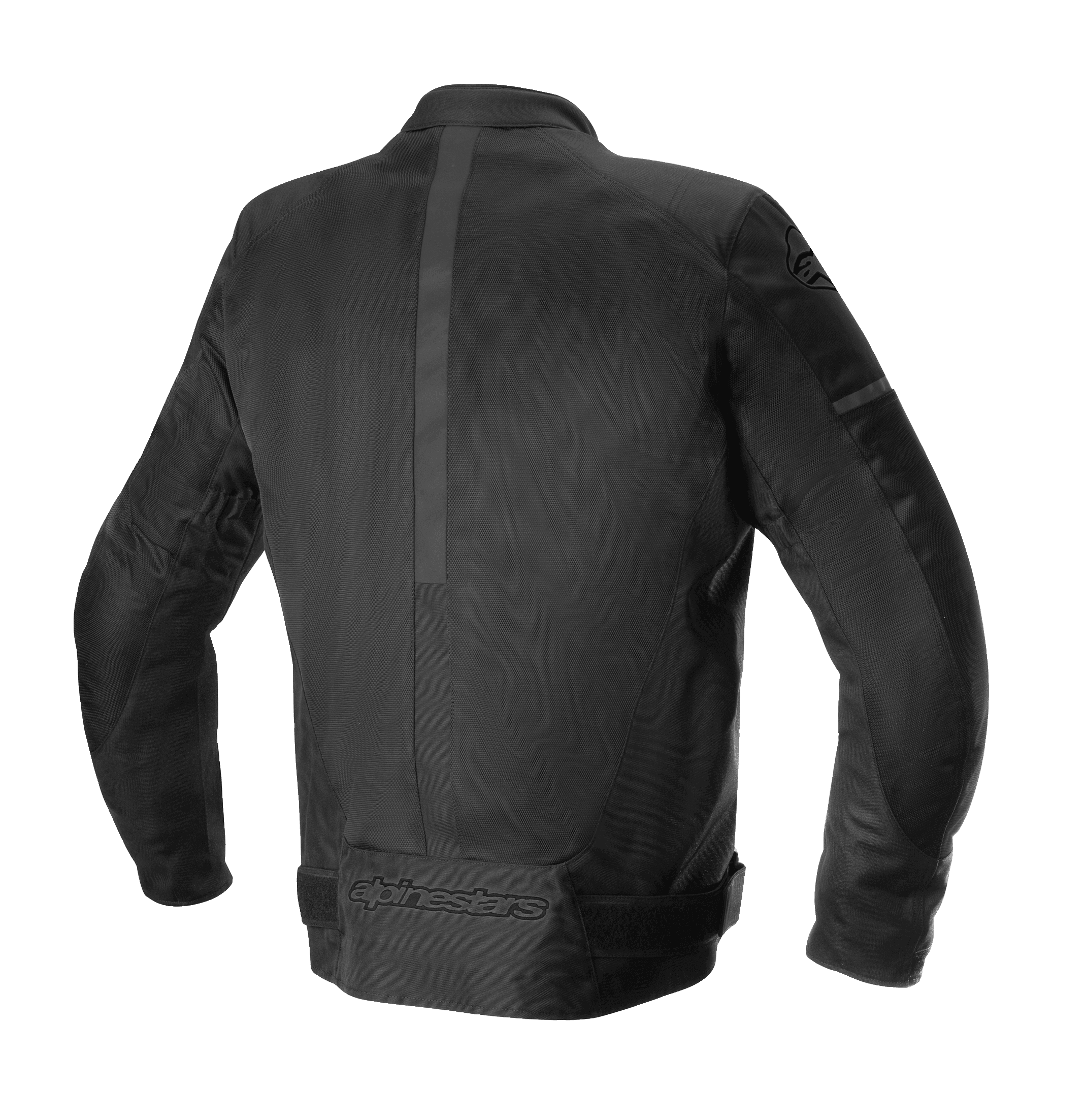 T-SP X Superair Jacket