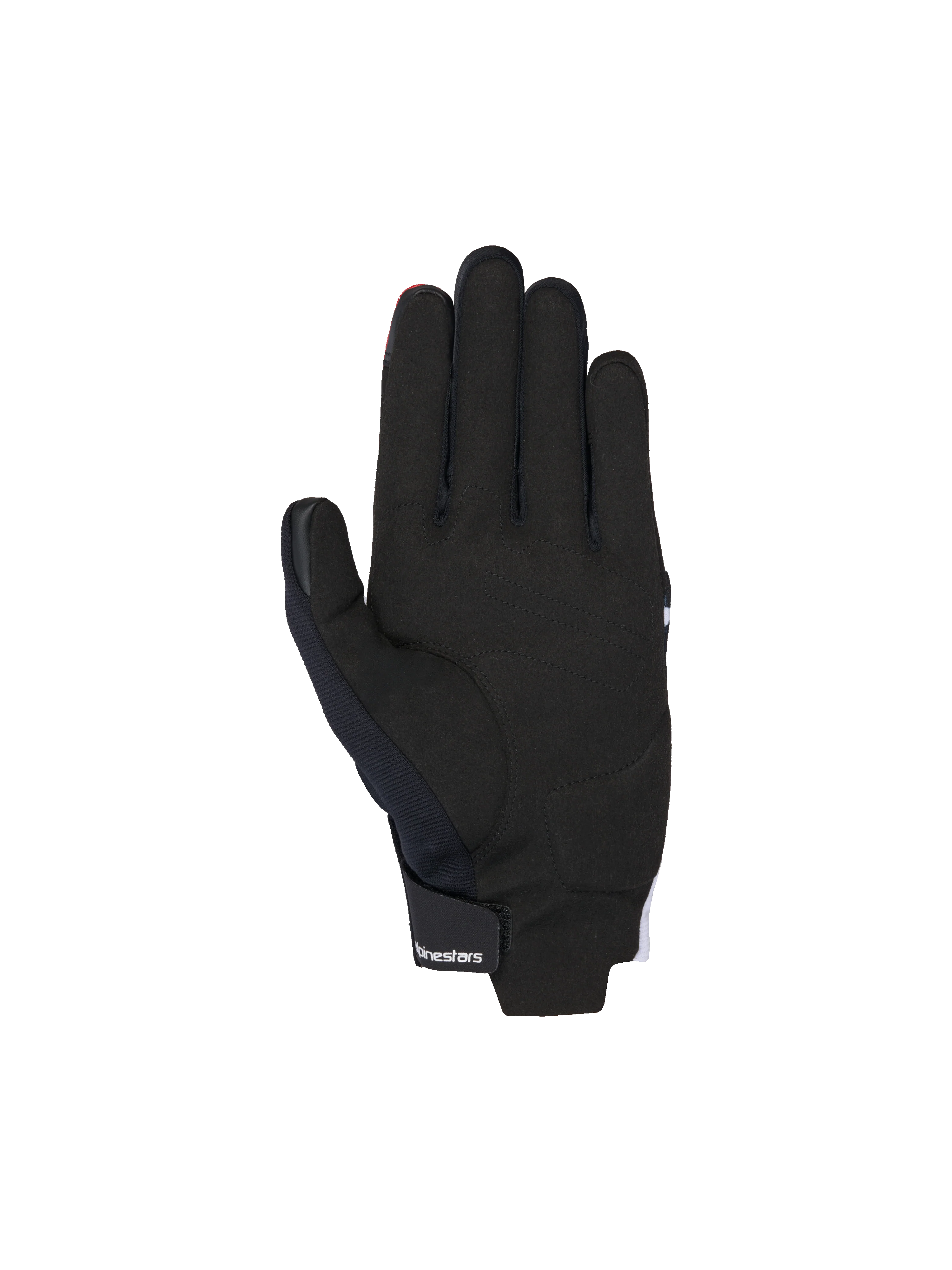 MM93 Reef V2 Gloves | Alpinestars