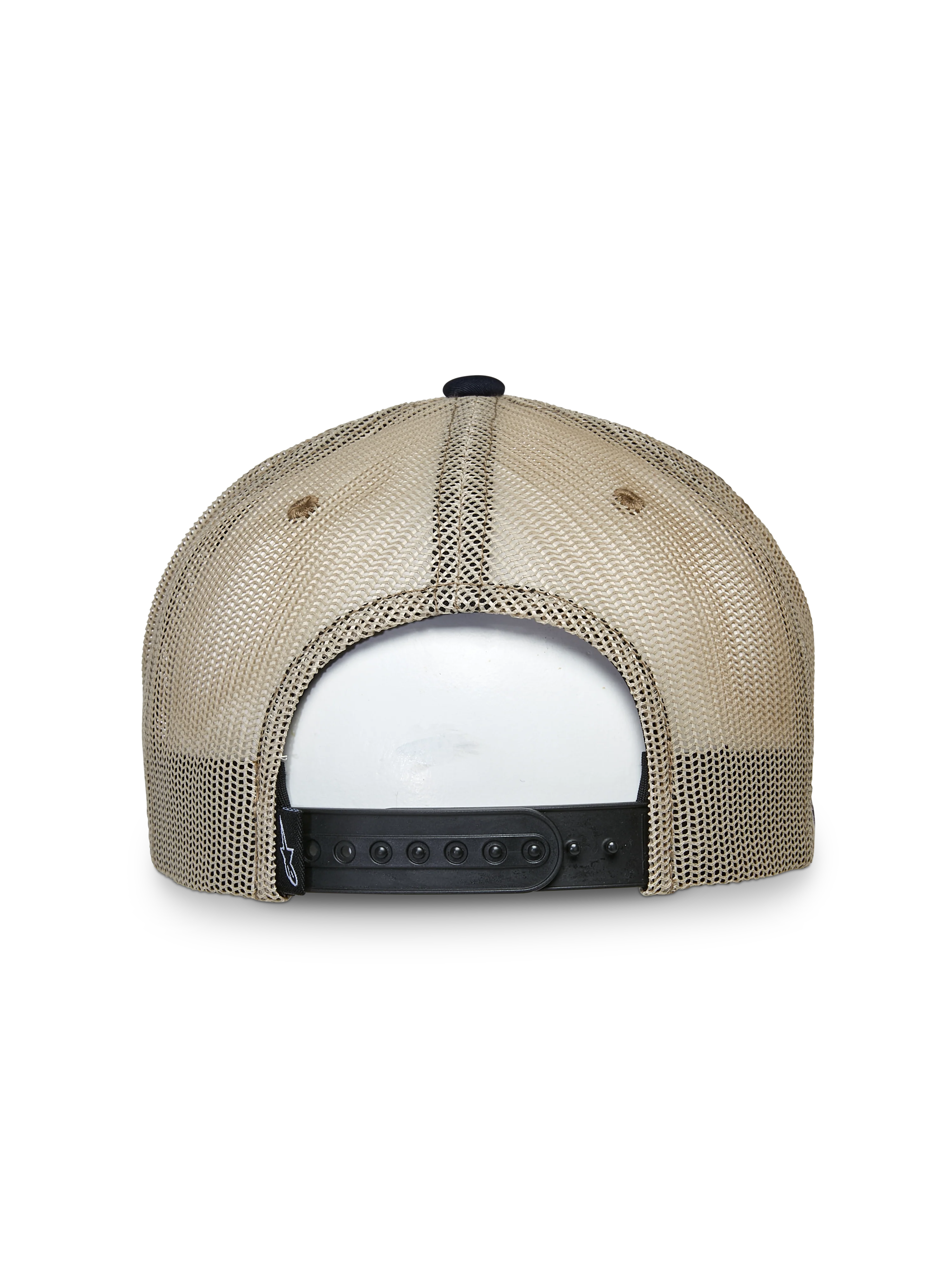 Mackinic Trucker Hat| Alpinestars